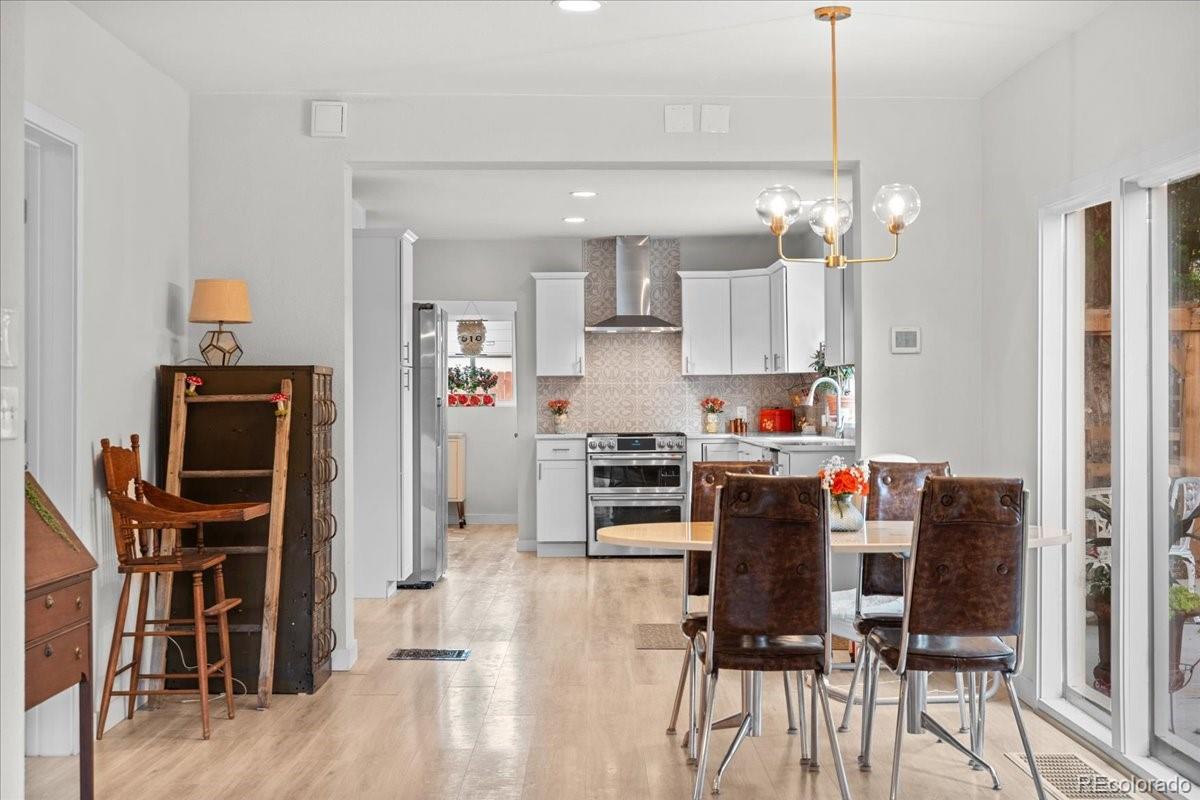 MLS Image #32 for 247  tipple parkway,frederick, Colorado