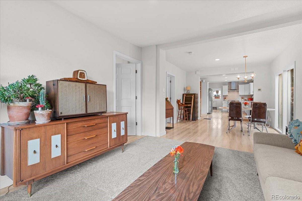 MLS Image #34 for 247  tipple parkway,frederick, Colorado