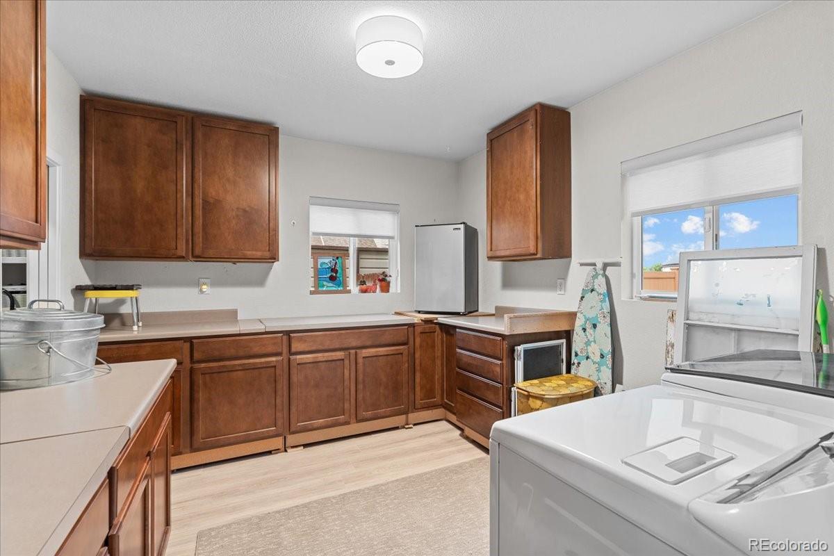 MLS Image #35 for 247  tipple parkway,frederick, Colorado
