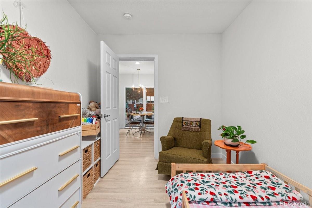 MLS Image #36 for 247  tipple parkway,frederick, Colorado
