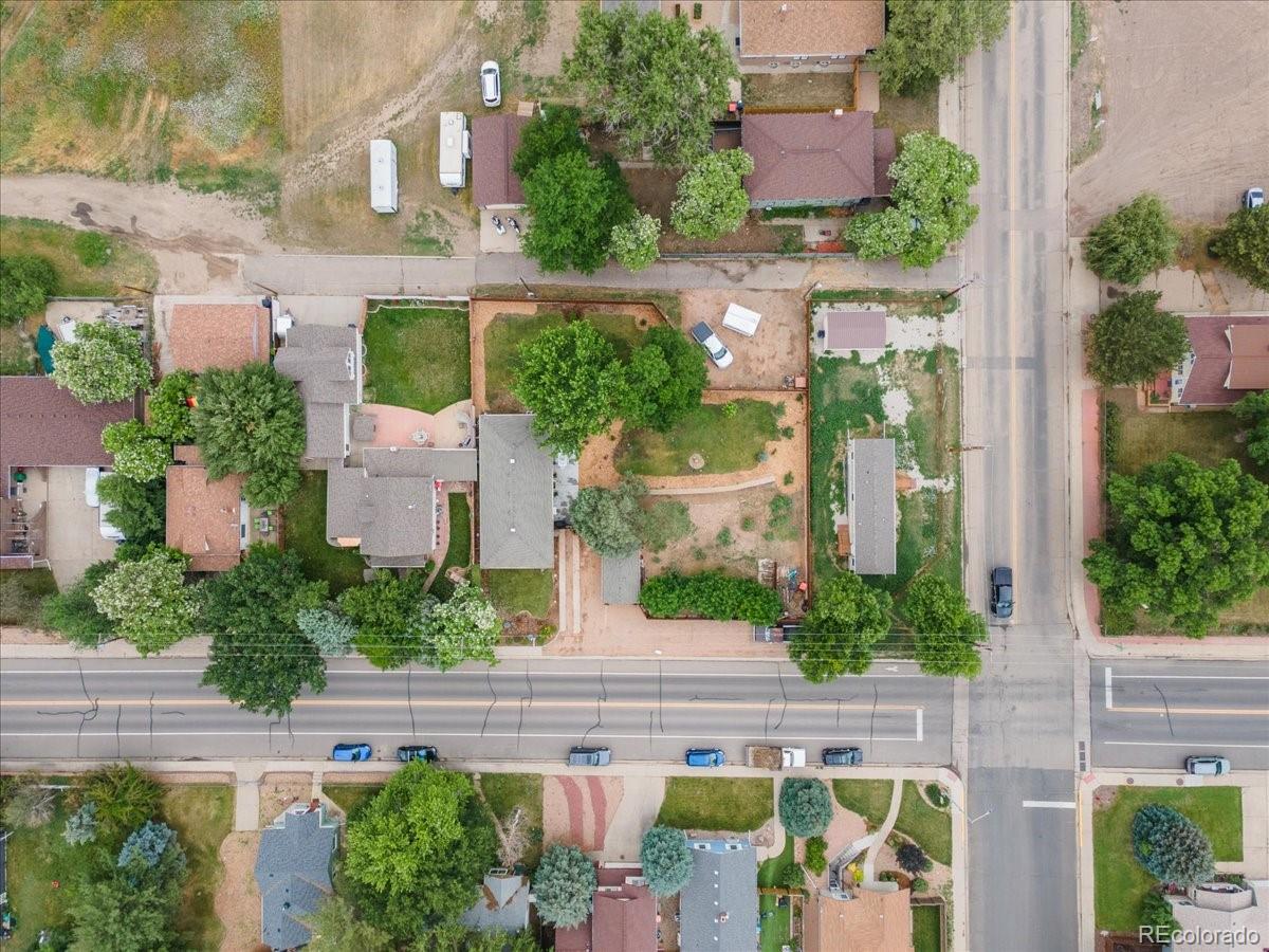 MLS Image #37 for 247  tipple parkway,frederick, Colorado