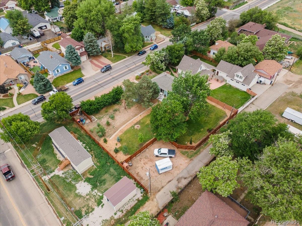 MLS Image #39 for 247  tipple parkway,frederick, Colorado