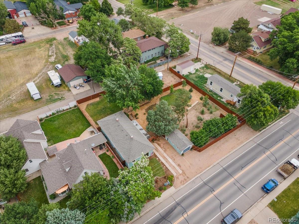 MLS Image #40 for 247  tipple parkway,frederick, Colorado