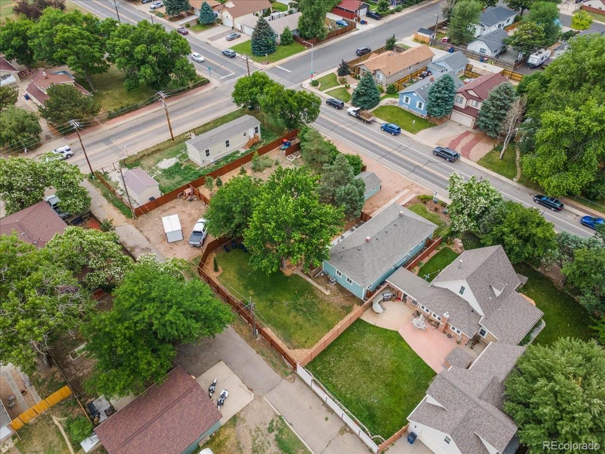 MLS Image #42 for 247  tipple parkway,frederick, Colorado