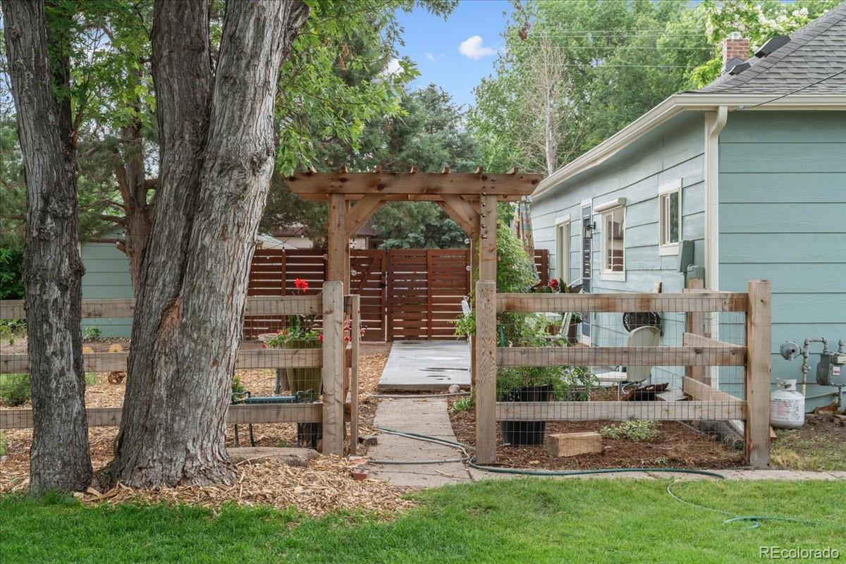 MLS Image #6 for 247  tipple parkway,frederick, Colorado