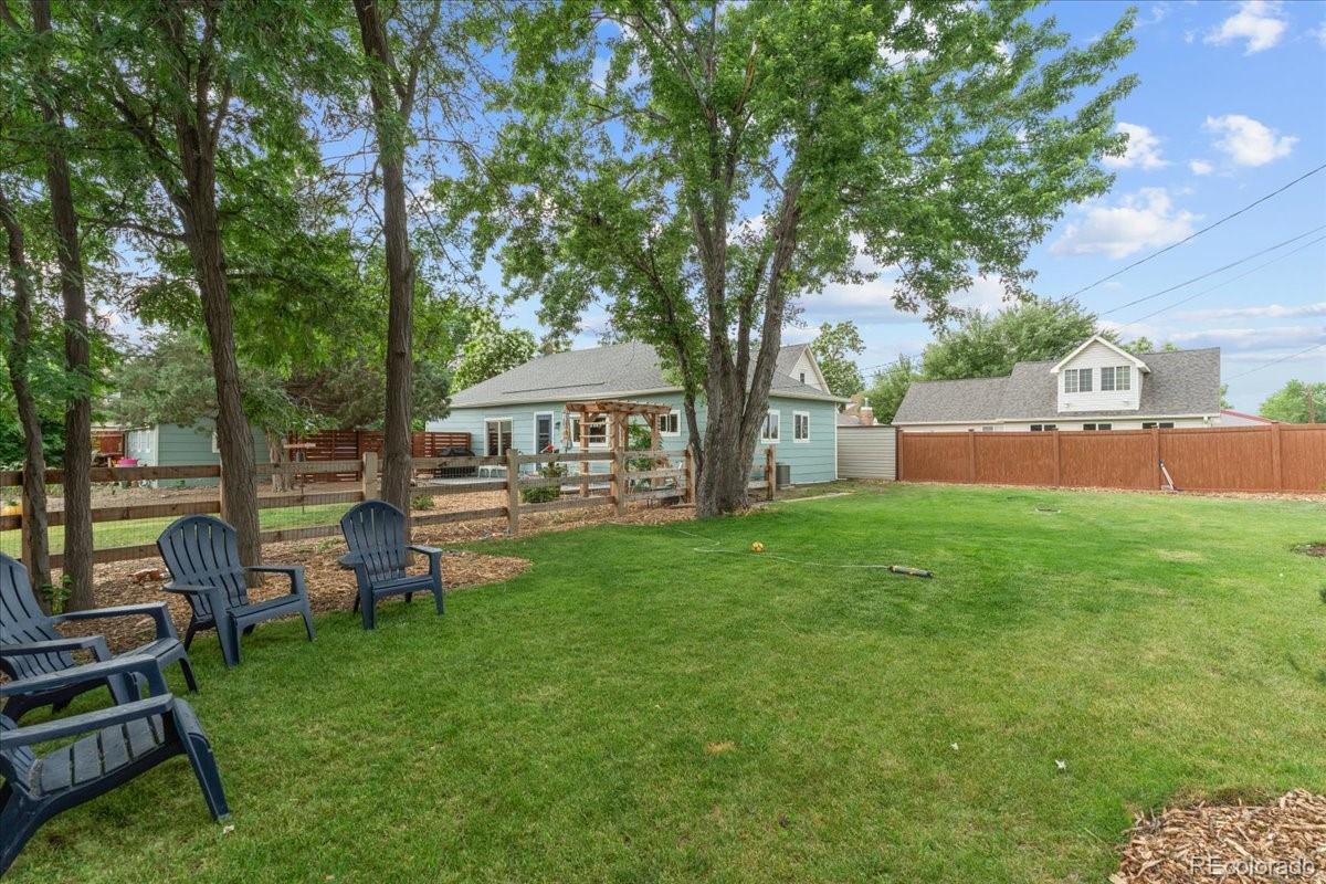 MLS Image #7 for 247  tipple parkway,frederick, Colorado