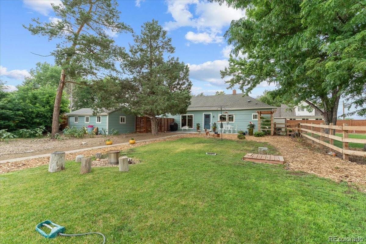 MLS Image #8 for 247  tipple parkway,frederick, Colorado