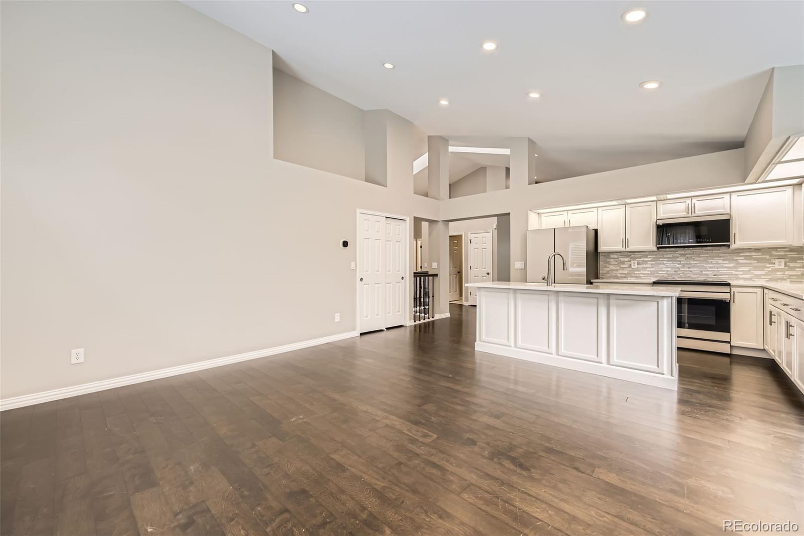 MLS Image #10 for 2247 s lima court,aurora, Colorado