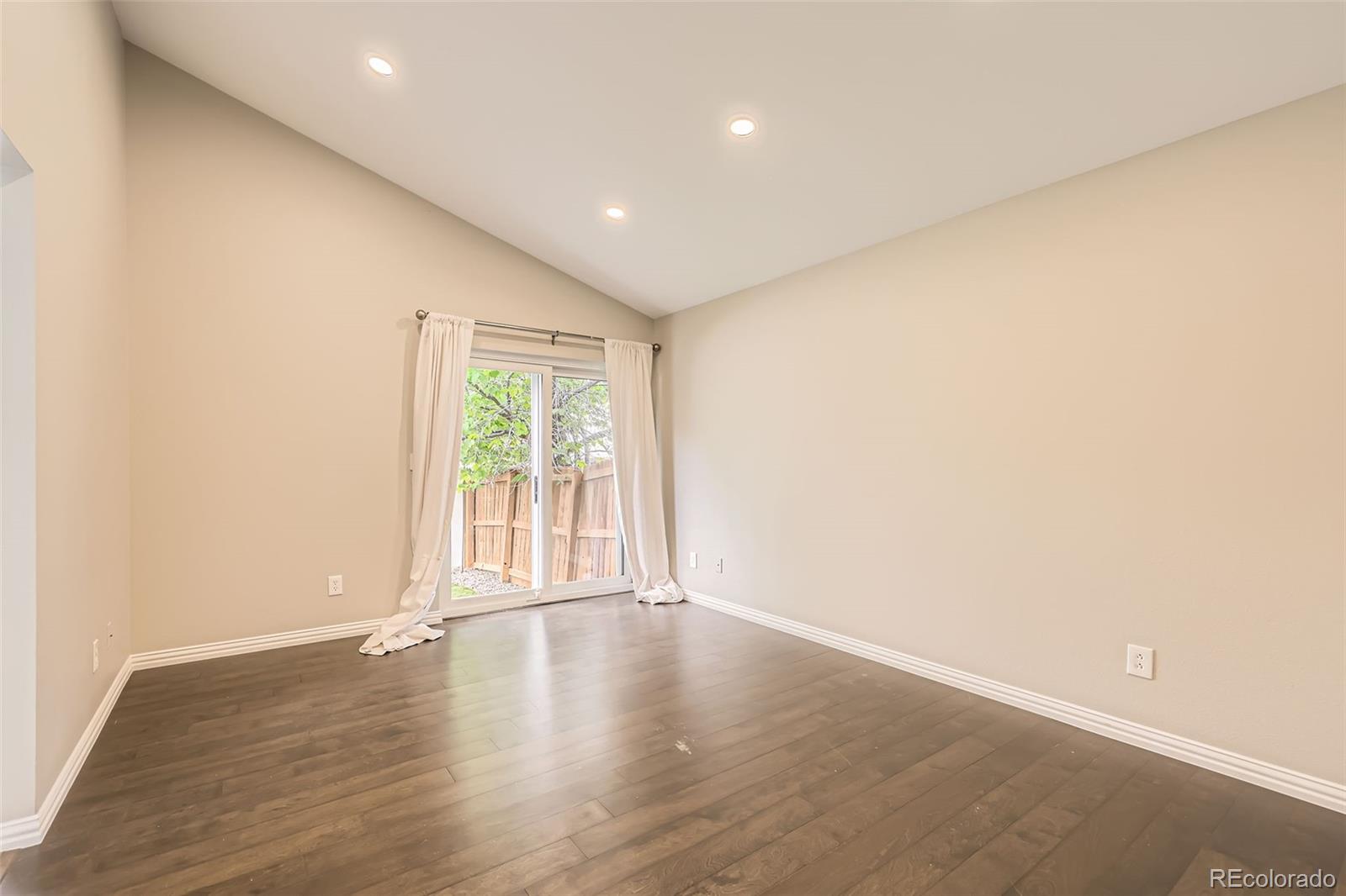 MLS Image #11 for 2247 s lima court,aurora, Colorado