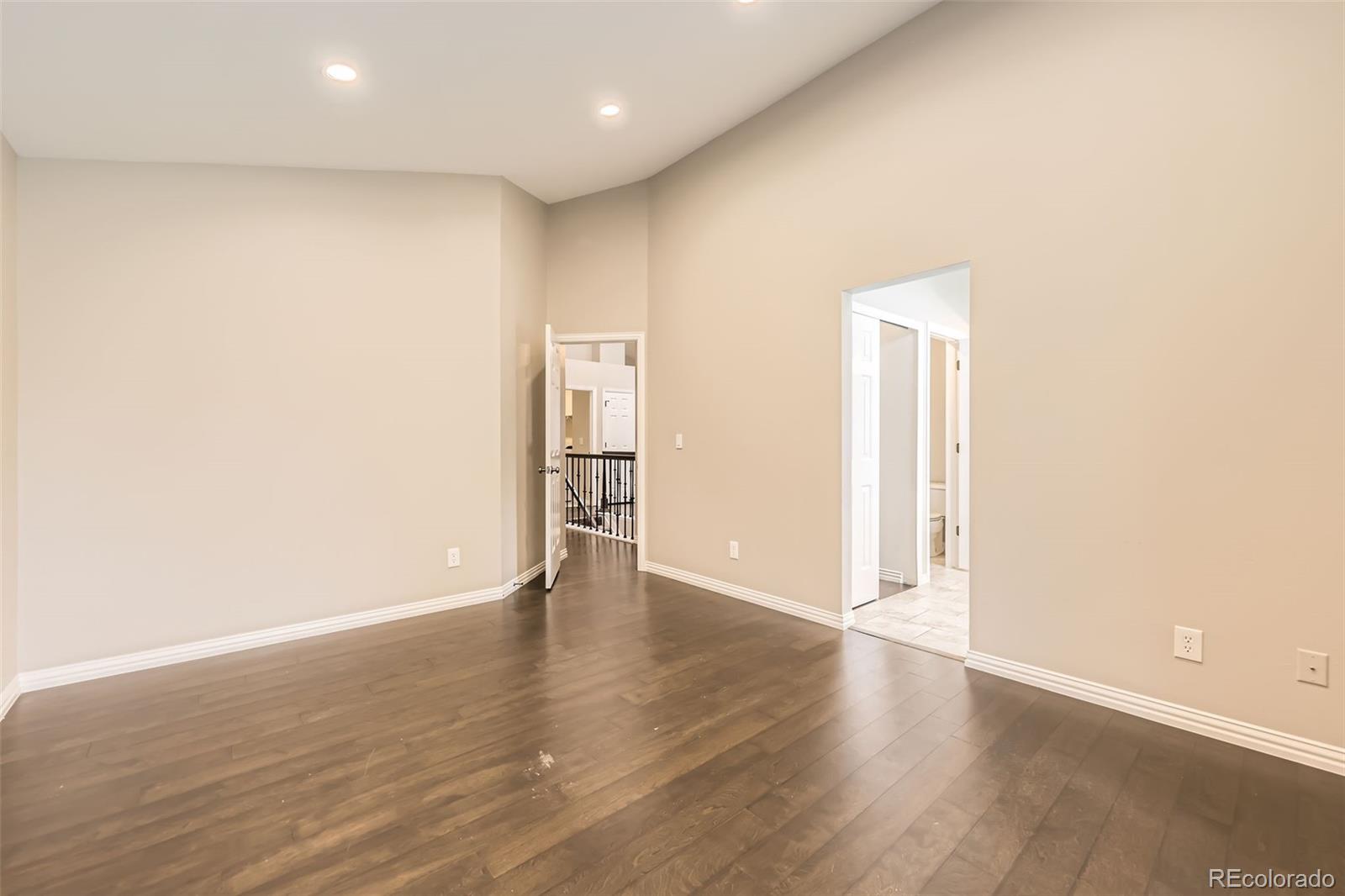 MLS Image #12 for 2247 s lima court,aurora, Colorado