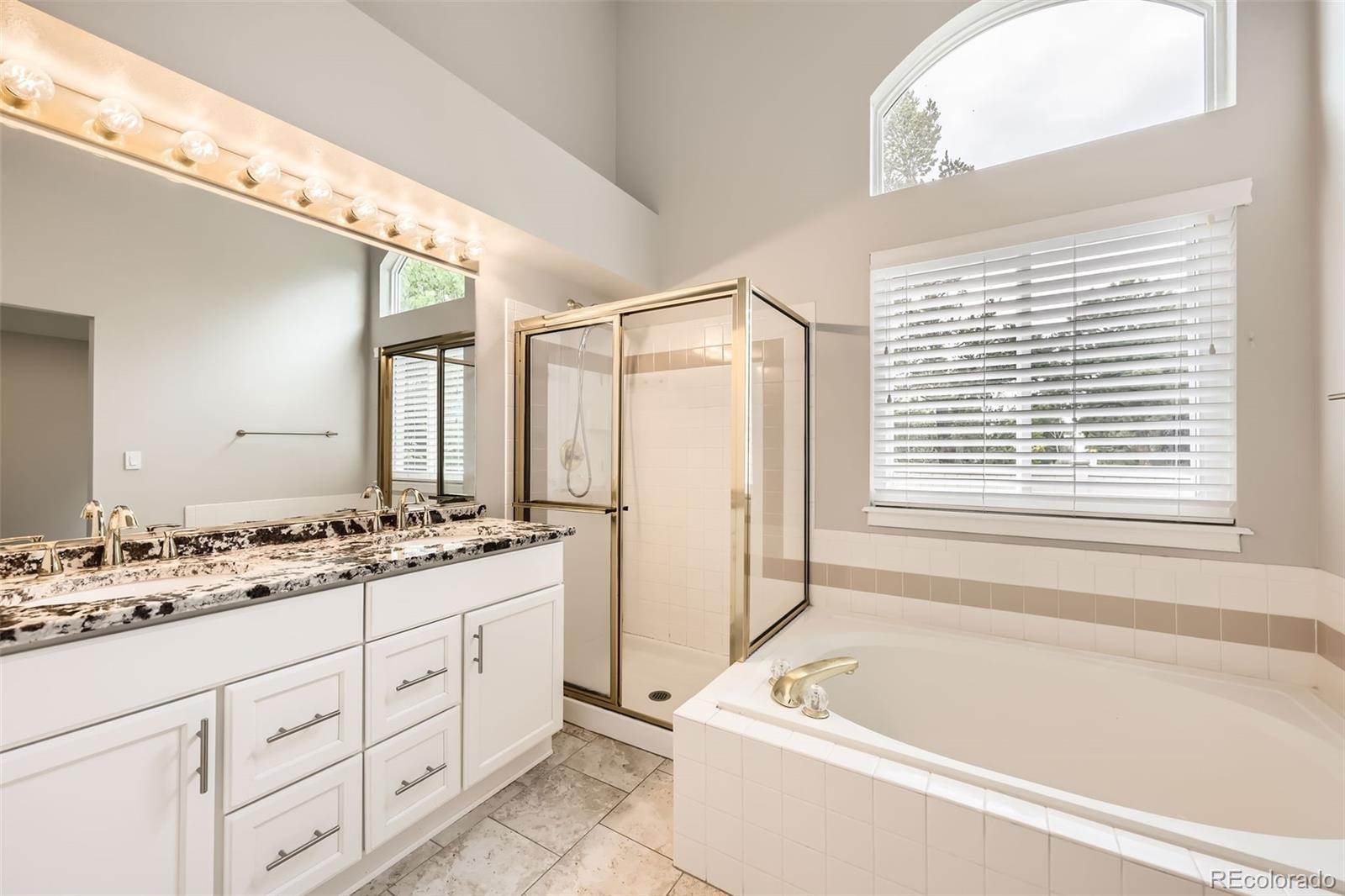 MLS Image #13 for 2247 s lima court,aurora, Colorado