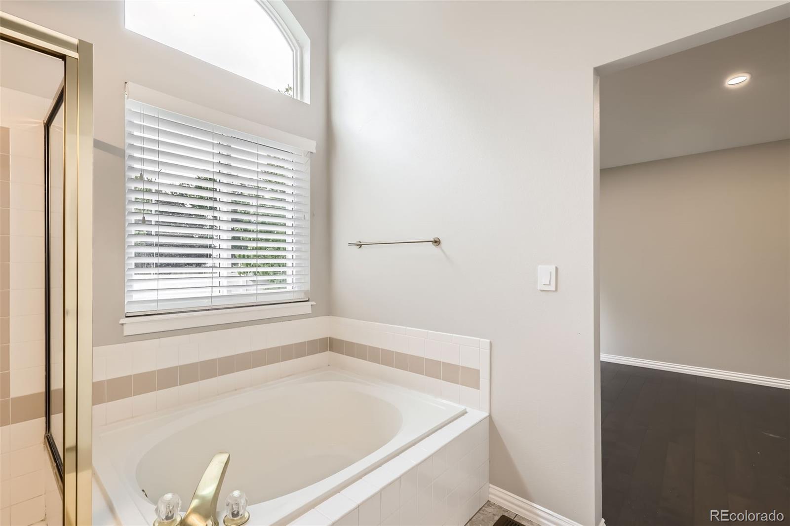 MLS Image #14 for 2247 s lima court,aurora, Colorado