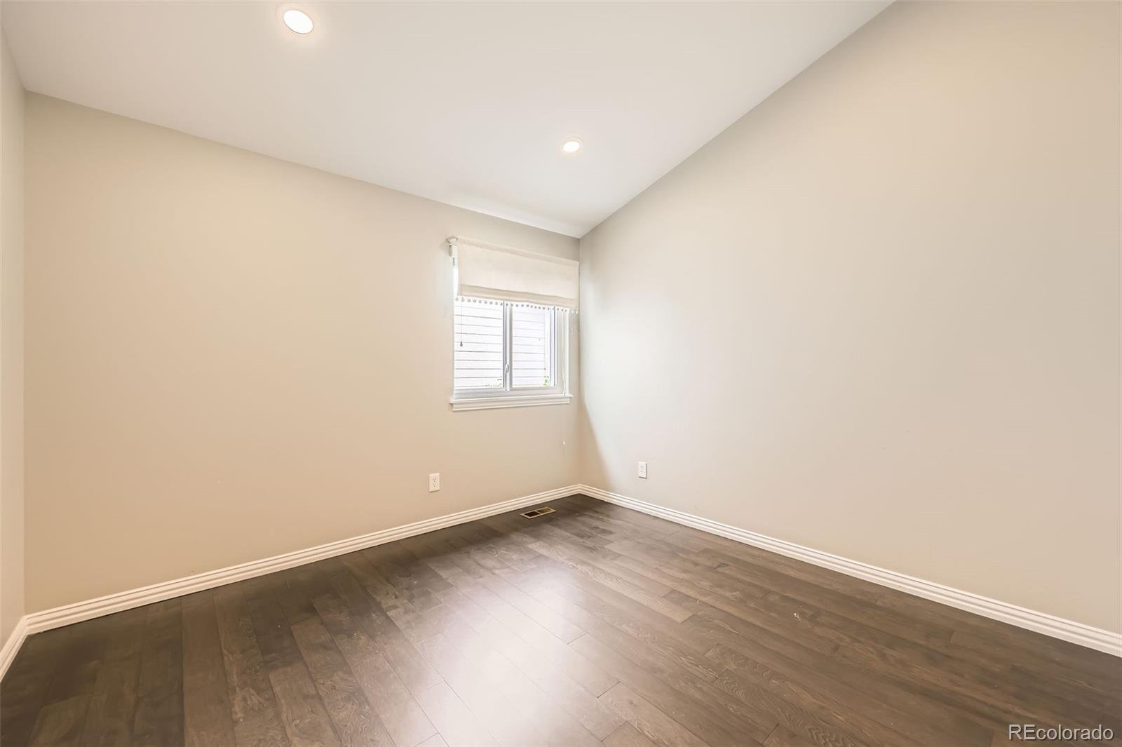 MLS Image #16 for 2247 s lima court,aurora, Colorado