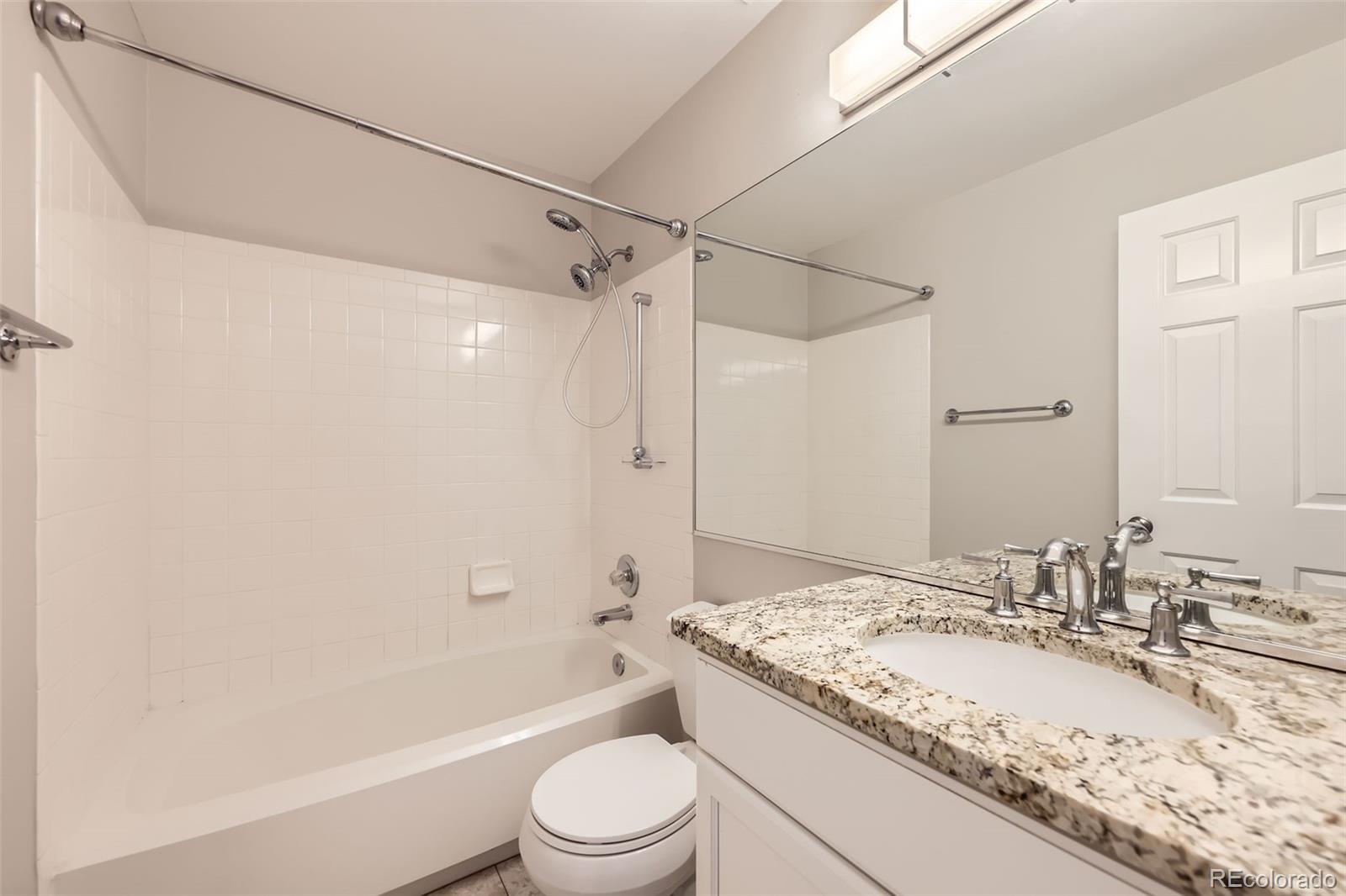 MLS Image #18 for 2247 s lima court,aurora, Colorado