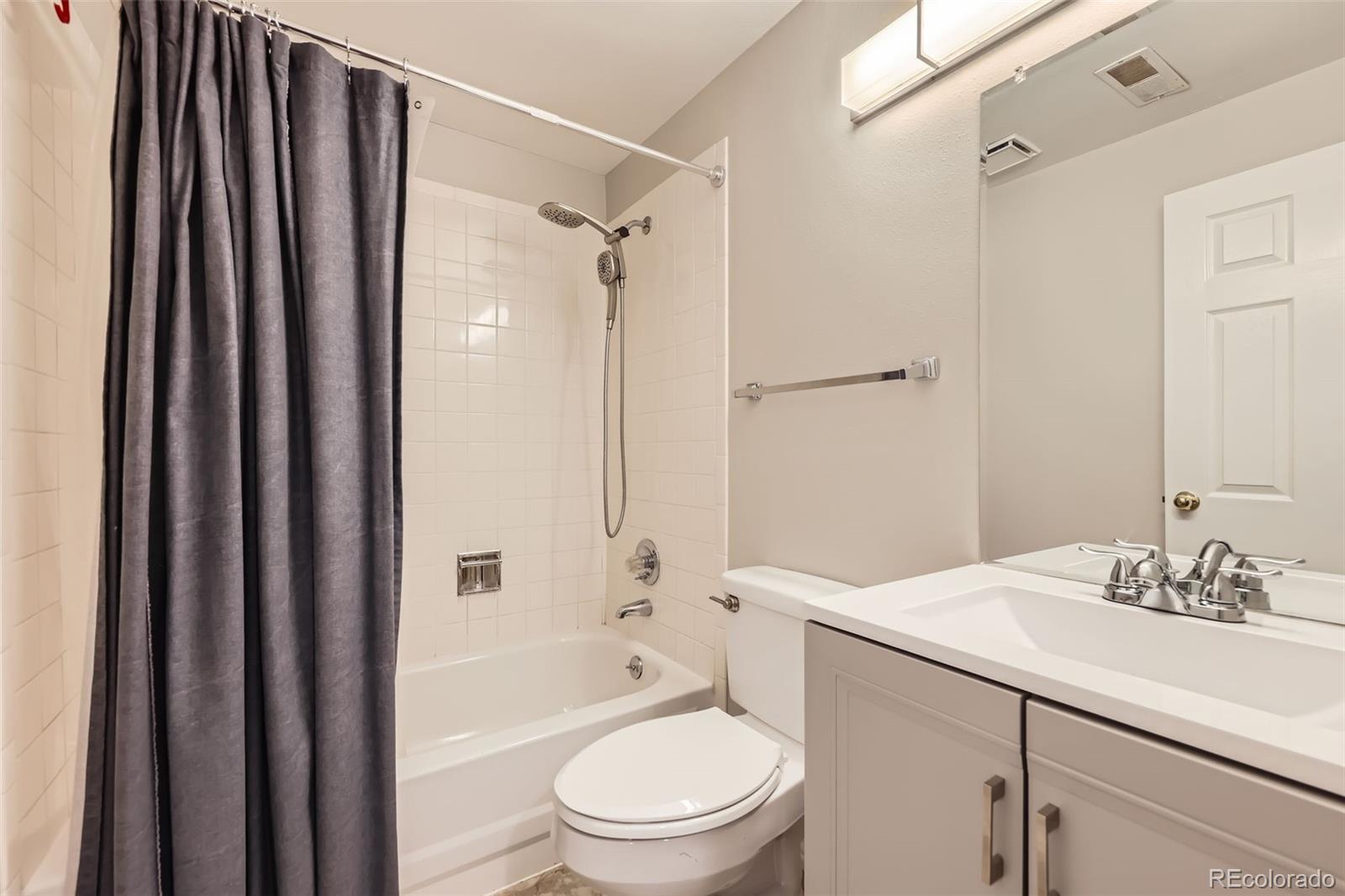 MLS Image #19 for 2247 s lima court,aurora, Colorado