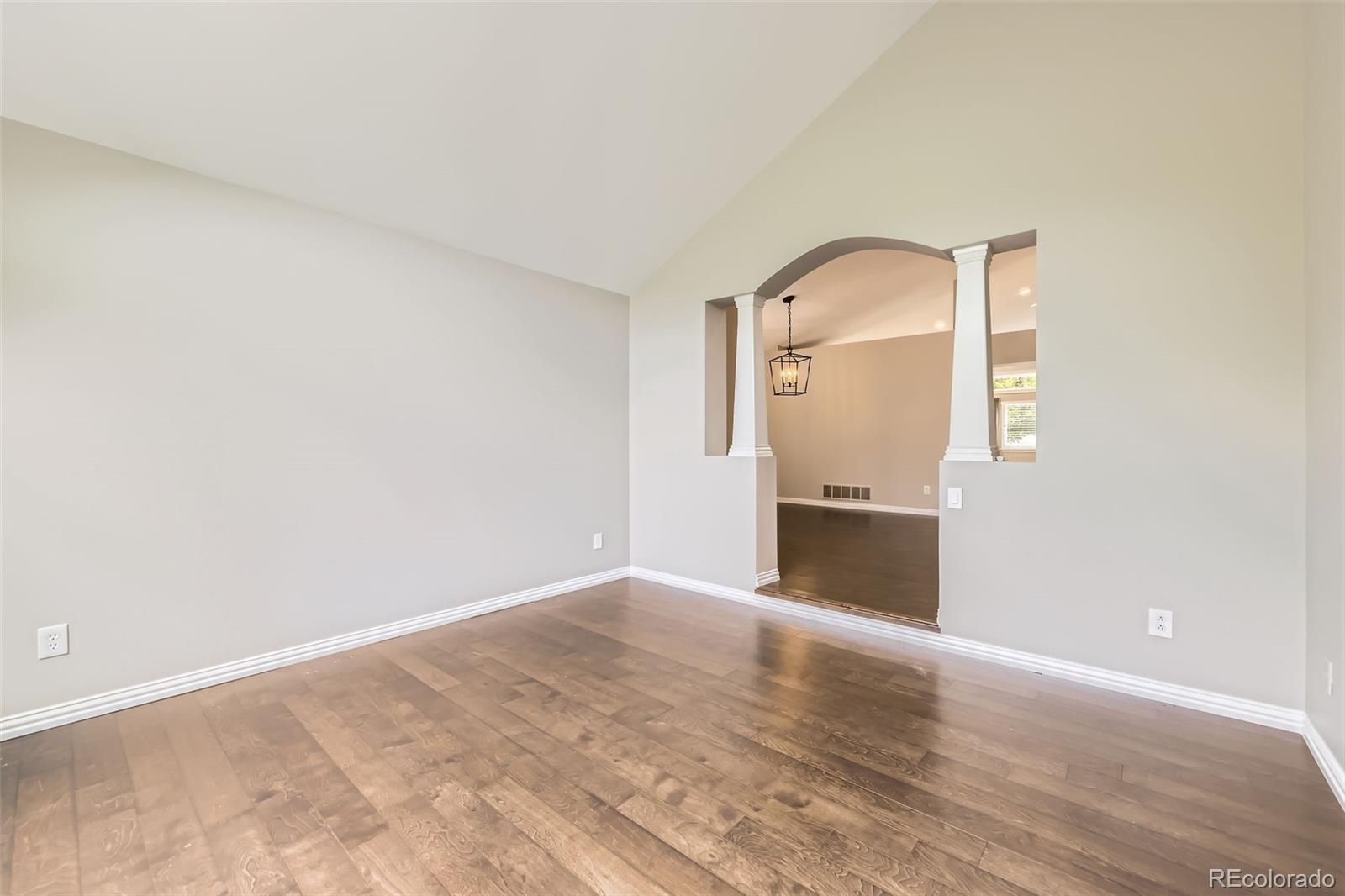 MLS Image #2 for 2247 s lima court,aurora, Colorado