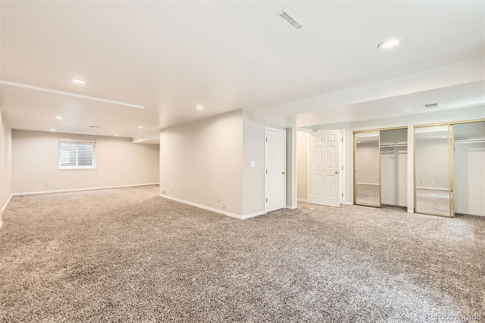 MLS Image #20 for 2247 s lima court,aurora, Colorado