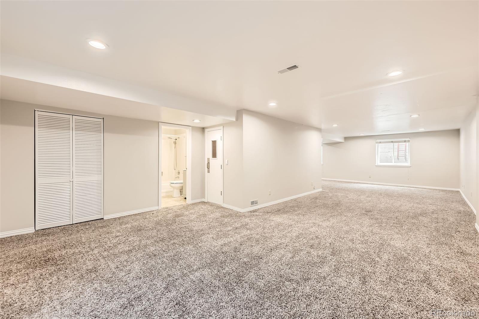 MLS Image #21 for 2247 s lima court,aurora, Colorado