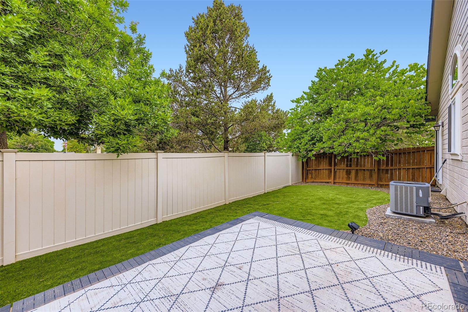 MLS Image #24 for 2247 s lima court,aurora, Colorado