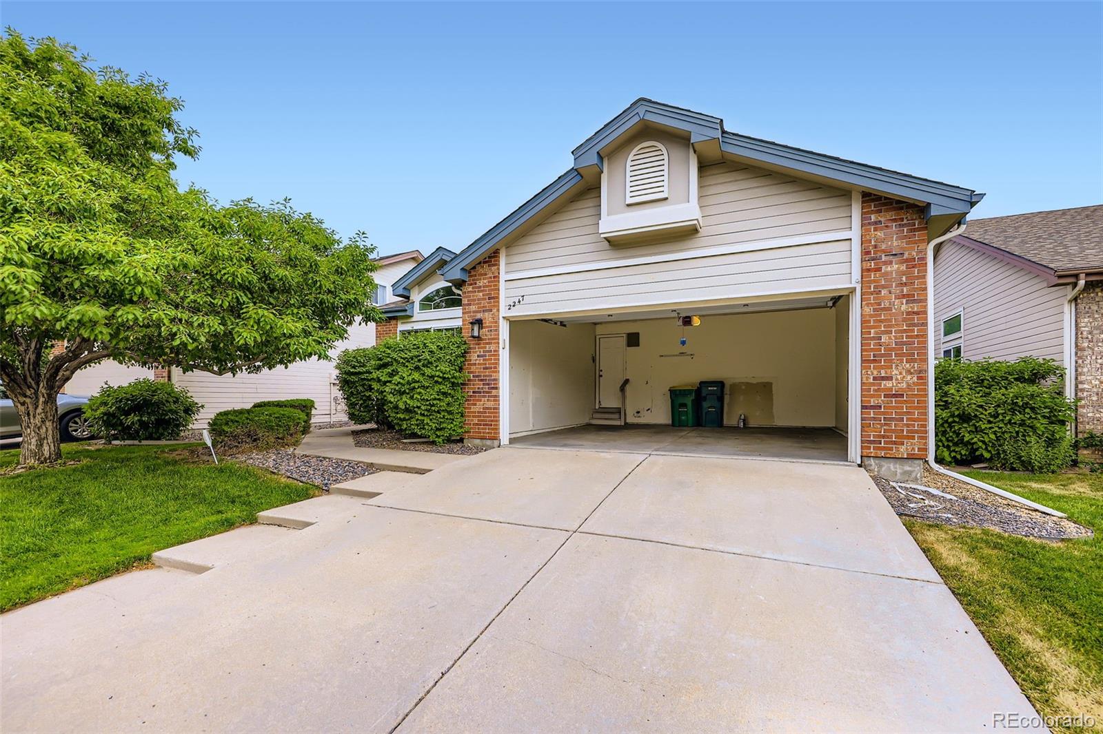 MLS Image #26 for 2247 s lima court,aurora, Colorado