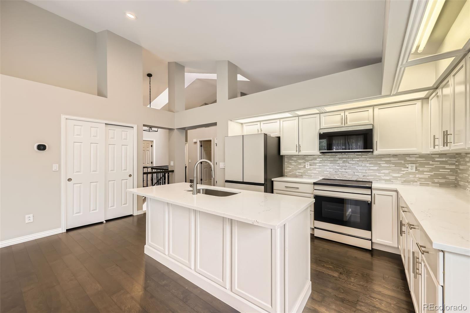 MLS Image #7 for 2247 s lima court,aurora, Colorado