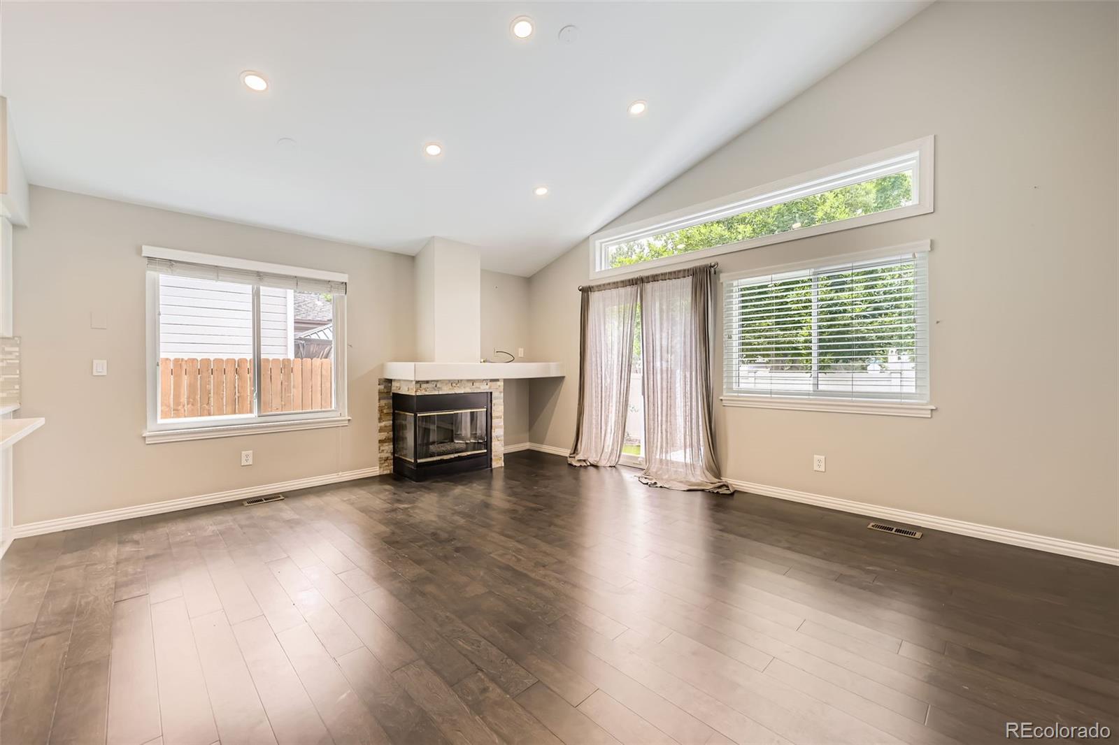 MLS Image #9 for 2247 s lima court,aurora, Colorado