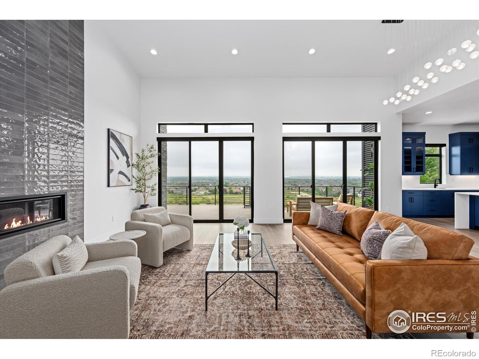 MLS Image #0 for 2145  picture pointe drive,windsor, Colorado