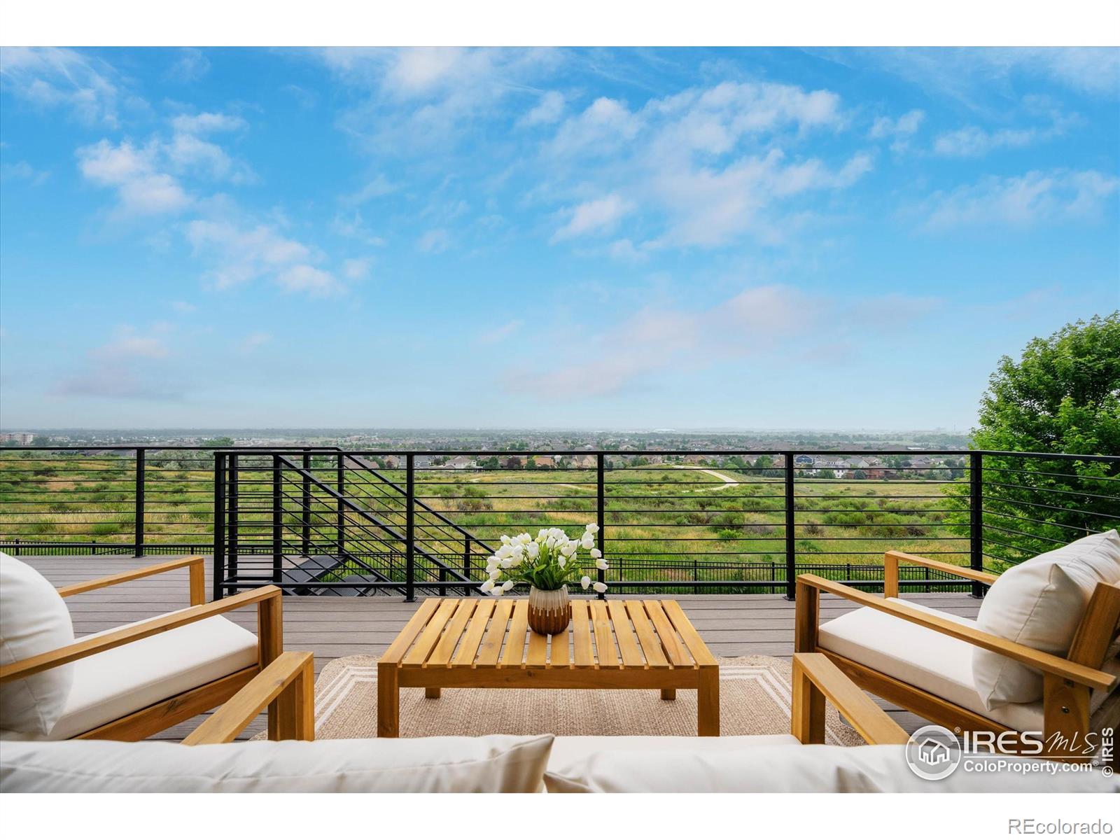 MLS Image #1 for 2145  picture pointe drive,windsor, Colorado