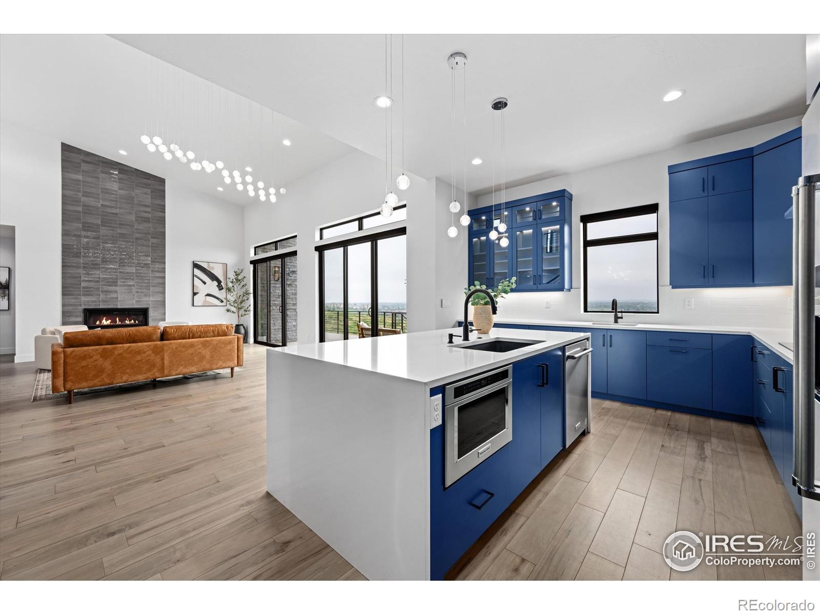 MLS Image #10 for 2145  picture pointe drive,windsor, Colorado