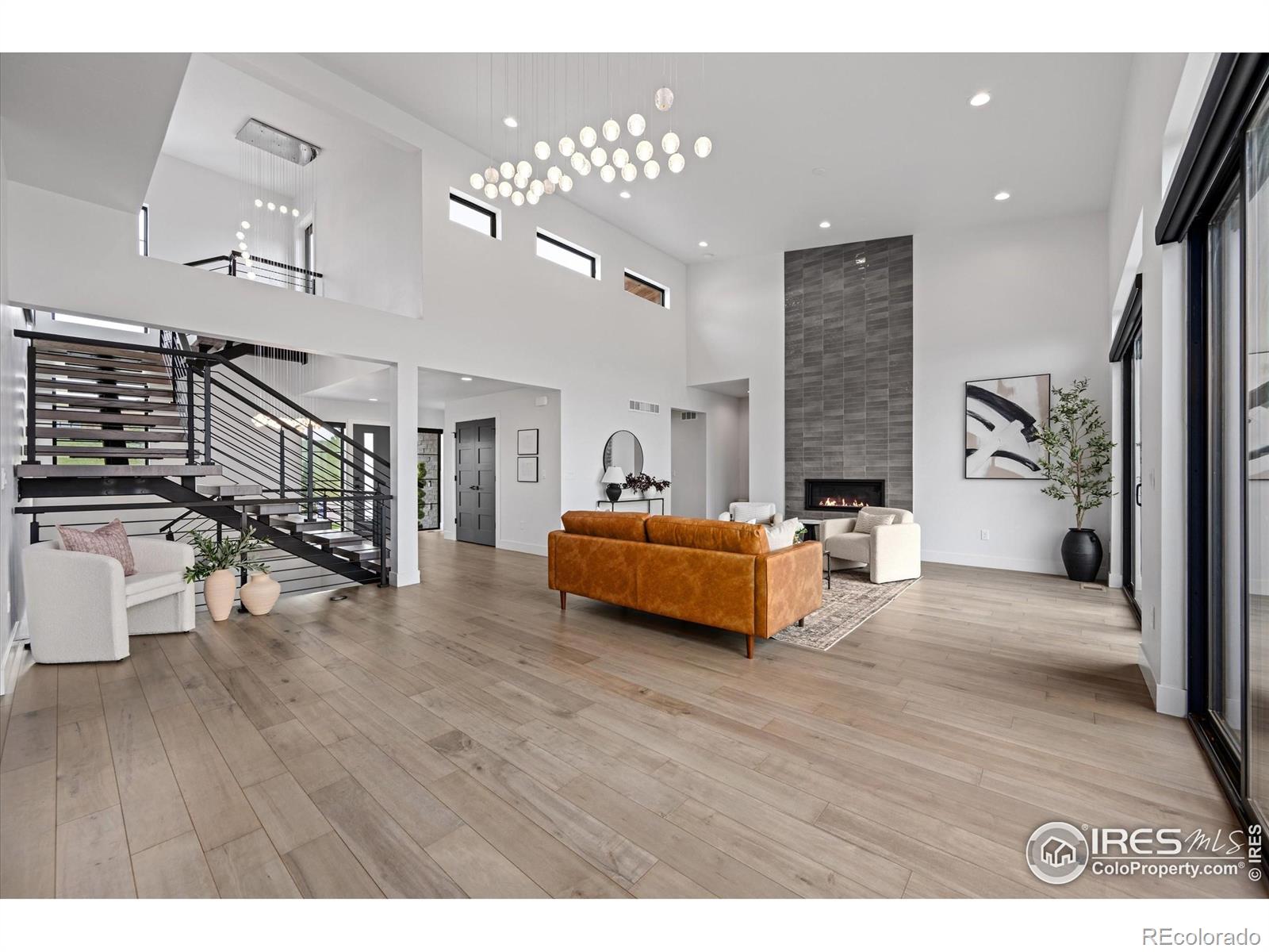 MLS Image #11 for 2145  picture pointe drive,windsor, Colorado