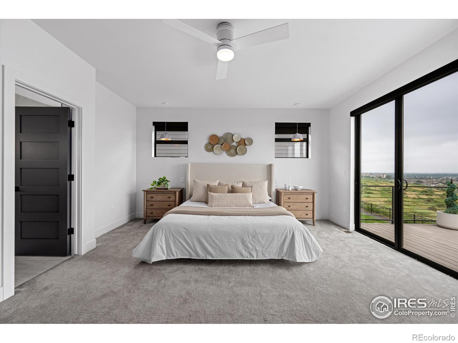 MLS Image #12 for 2145  picture pointe drive,windsor, Colorado