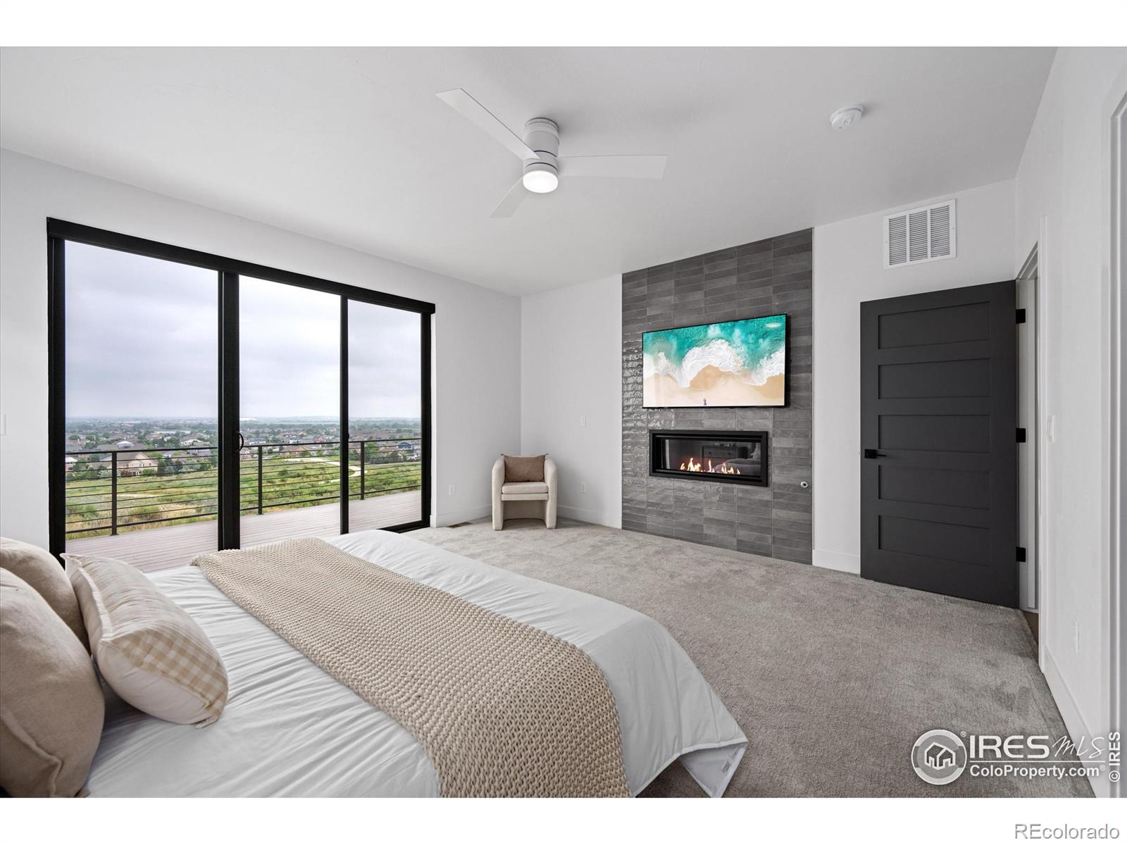 MLS Image #13 for 2145  picture pointe drive,windsor, Colorado