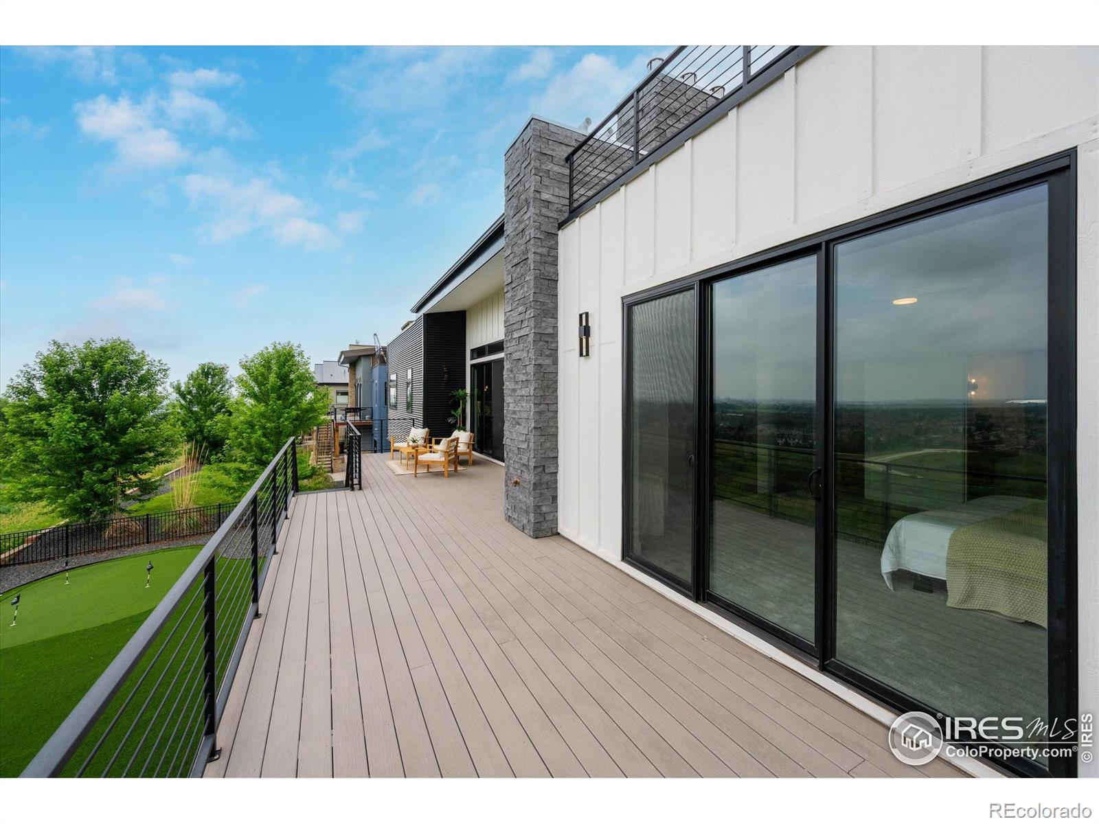 MLS Image #15 for 2145  picture pointe drive,windsor, Colorado