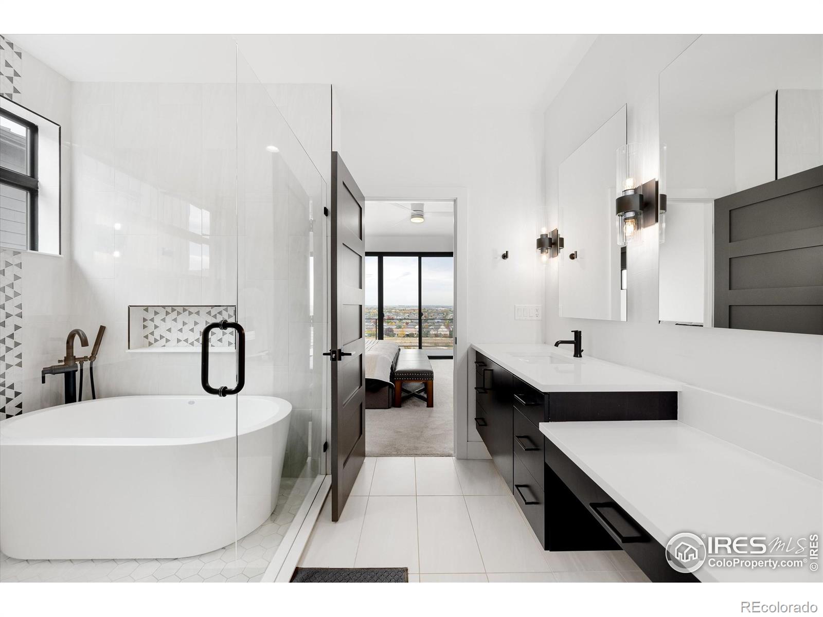 MLS Image #16 for 2145  picture pointe drive,windsor, Colorado