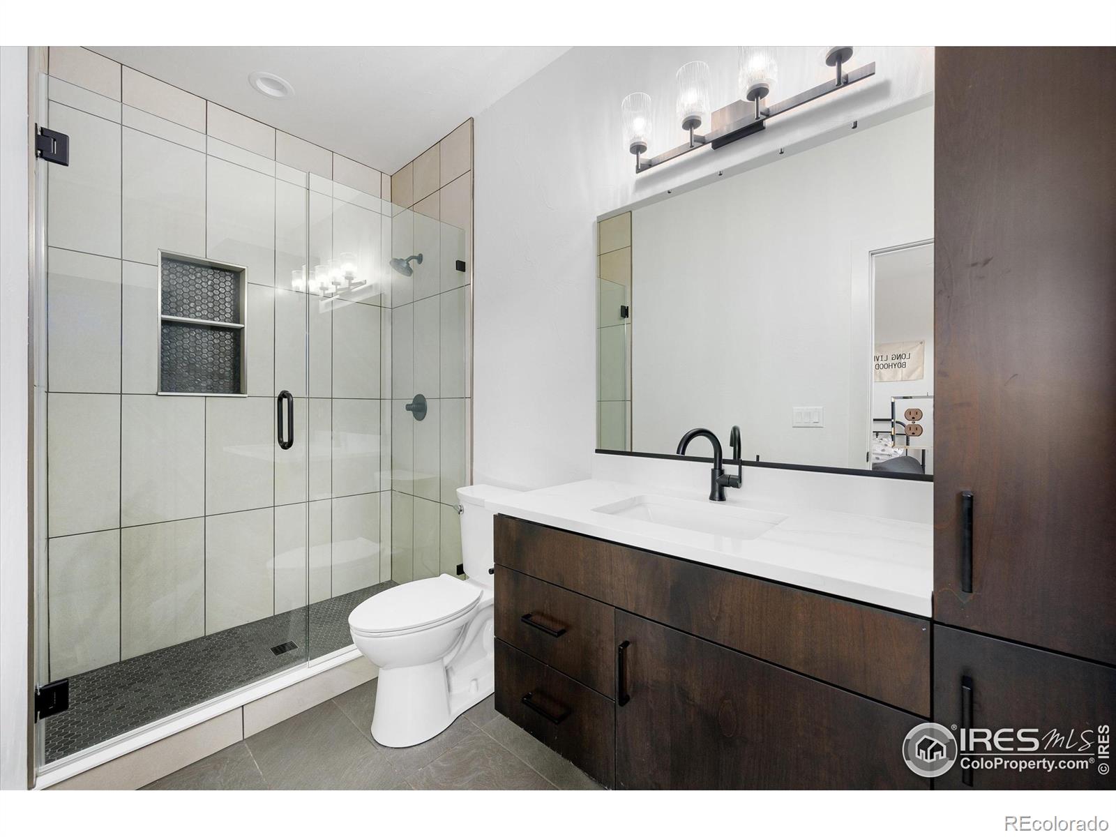 MLS Image #19 for 2145  picture pointe drive,windsor, Colorado