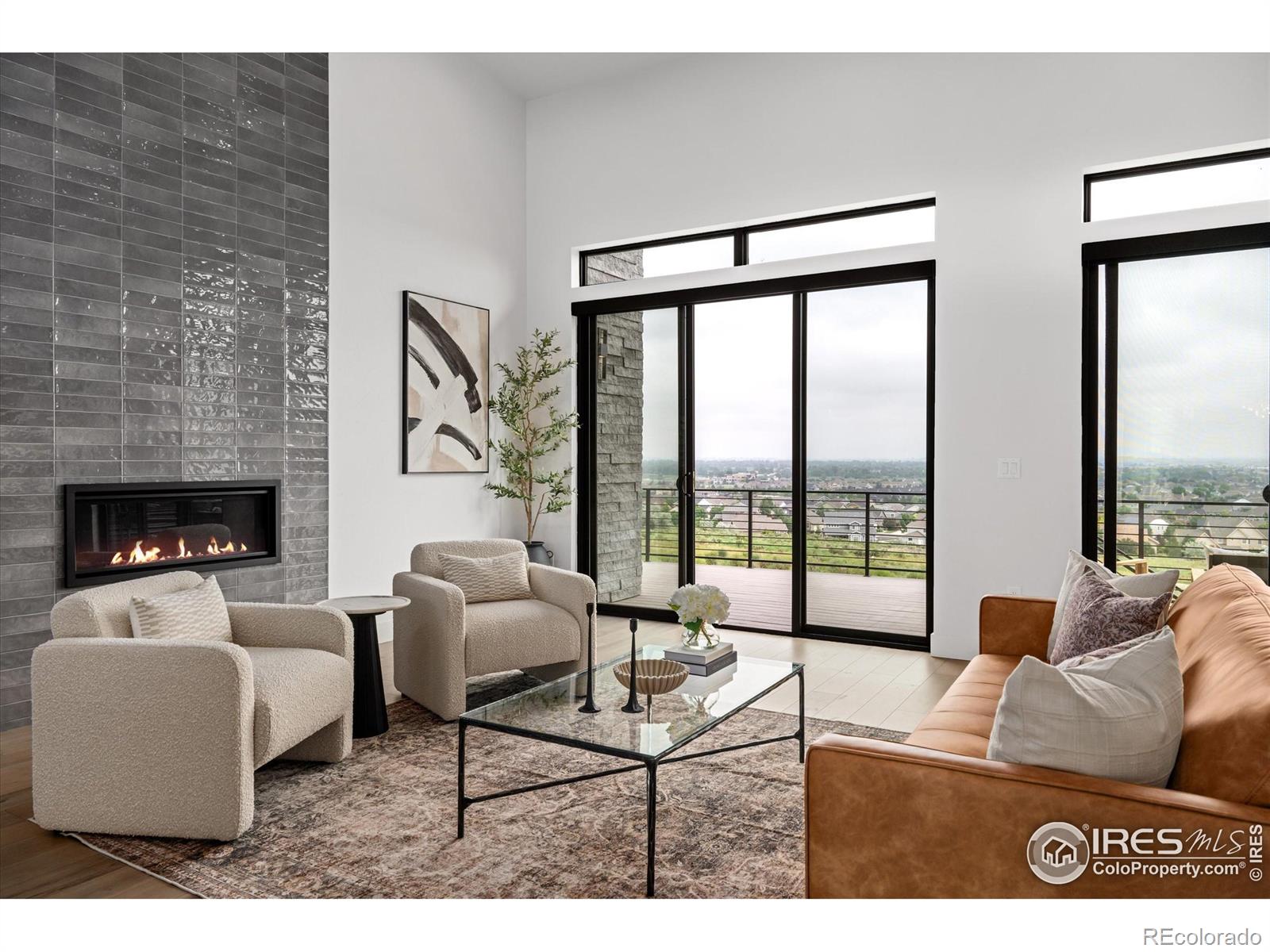MLS Image #2 for 2145  picture pointe drive,windsor, Colorado