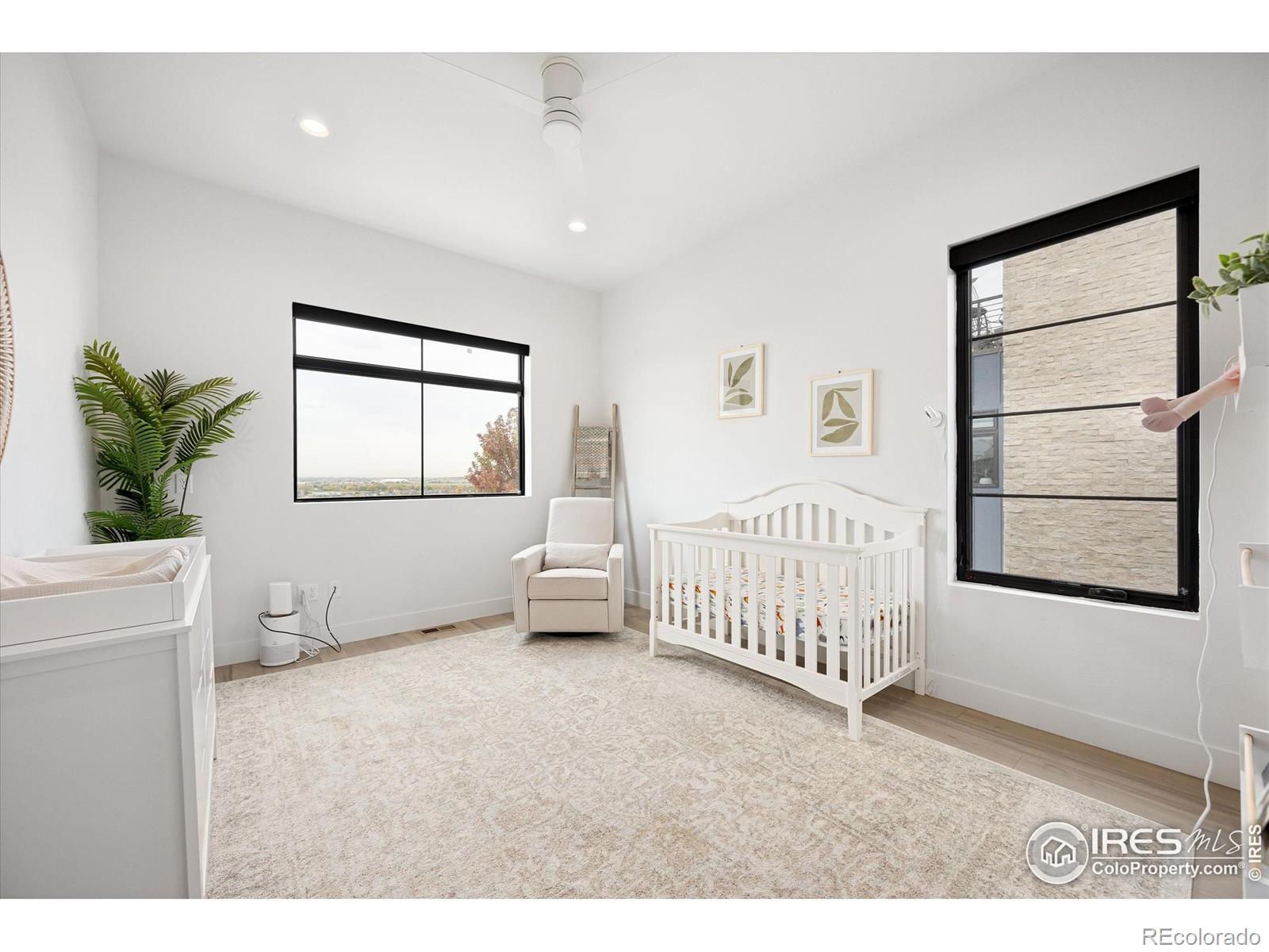 MLS Image #20 for 2145  picture pointe drive,windsor, Colorado