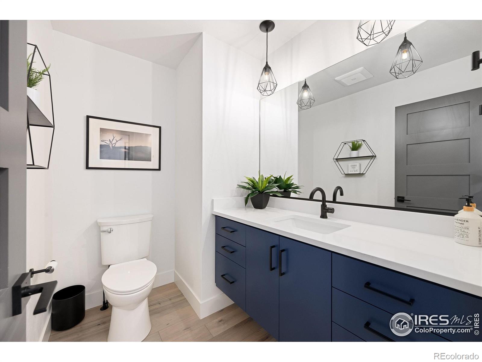 MLS Image #21 for 2145  picture pointe drive,windsor, Colorado