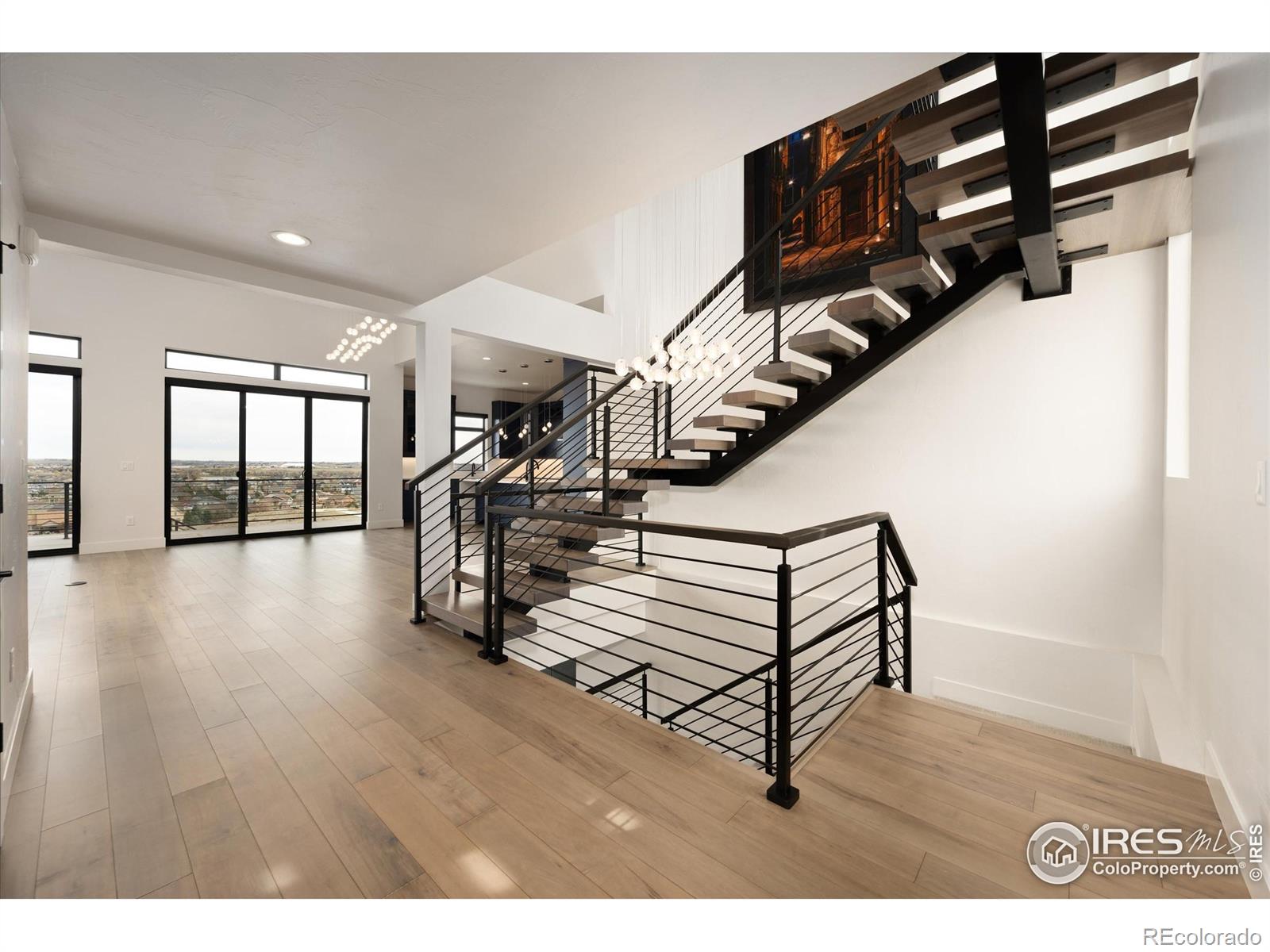 MLS Image #22 for 2145  picture pointe drive,windsor, Colorado