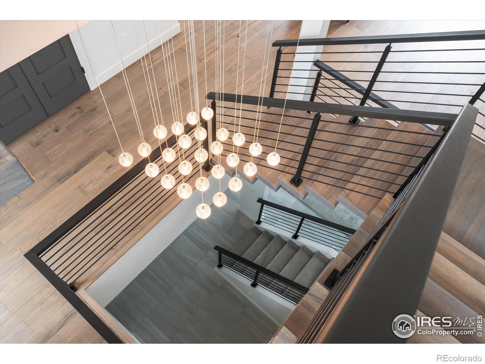 MLS Image #23 for 2145  picture pointe drive,windsor, Colorado