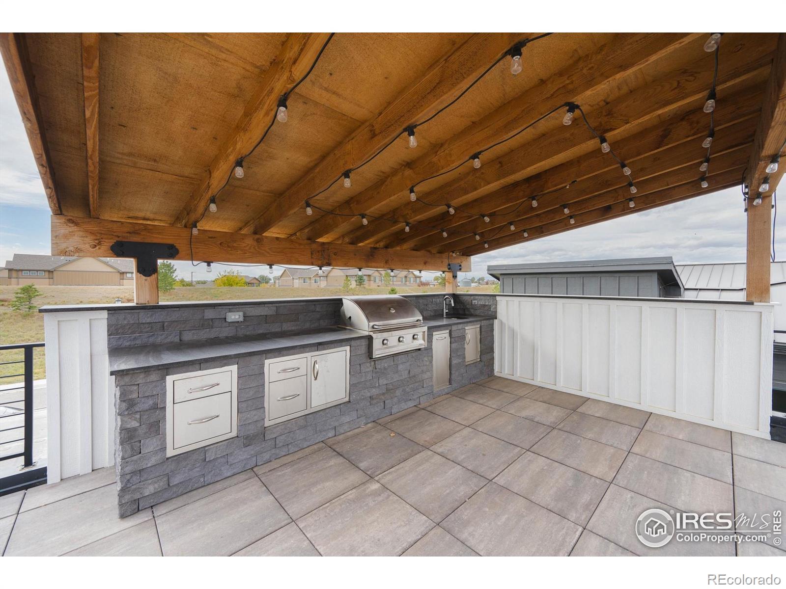 MLS Image #24 for 2145  picture pointe drive,windsor, Colorado