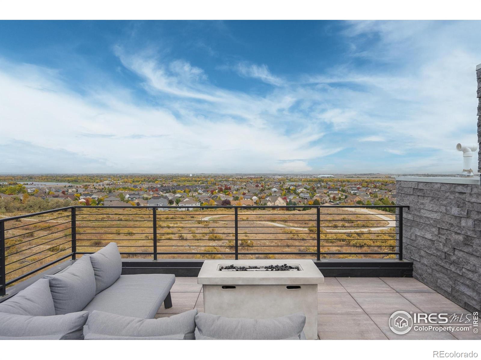 MLS Image #25 for 2145  picture pointe drive,windsor, Colorado