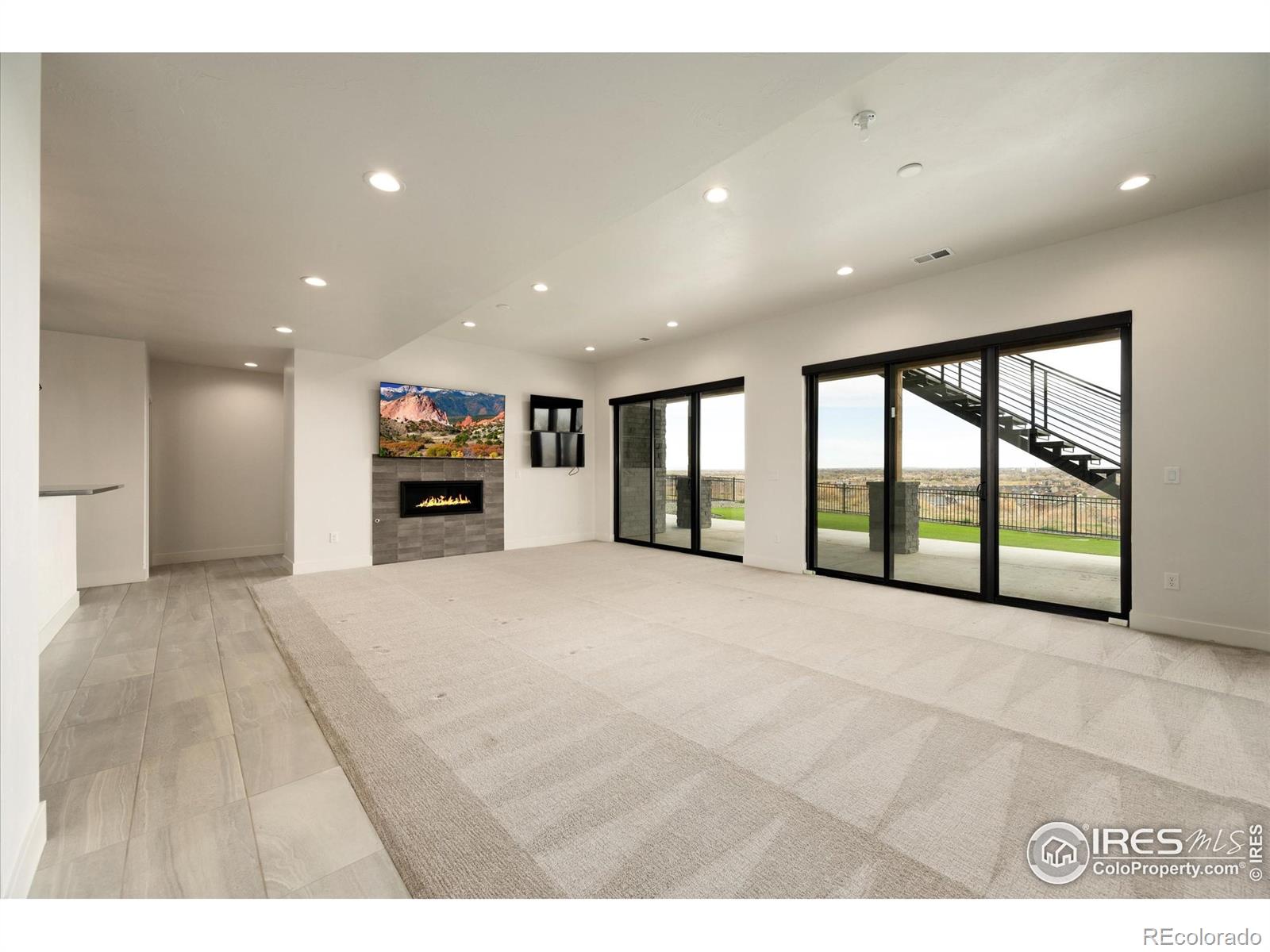 MLS Image #26 for 2145  picture pointe drive,windsor, Colorado
