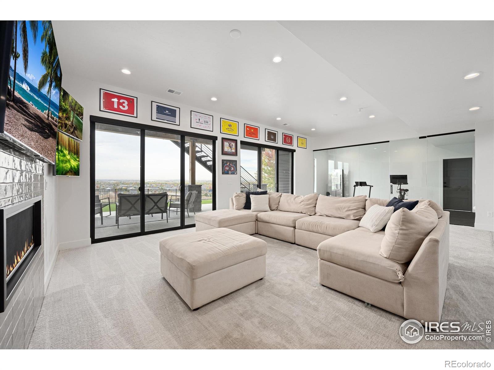 MLS Image #27 for 2145  picture pointe drive,windsor, Colorado