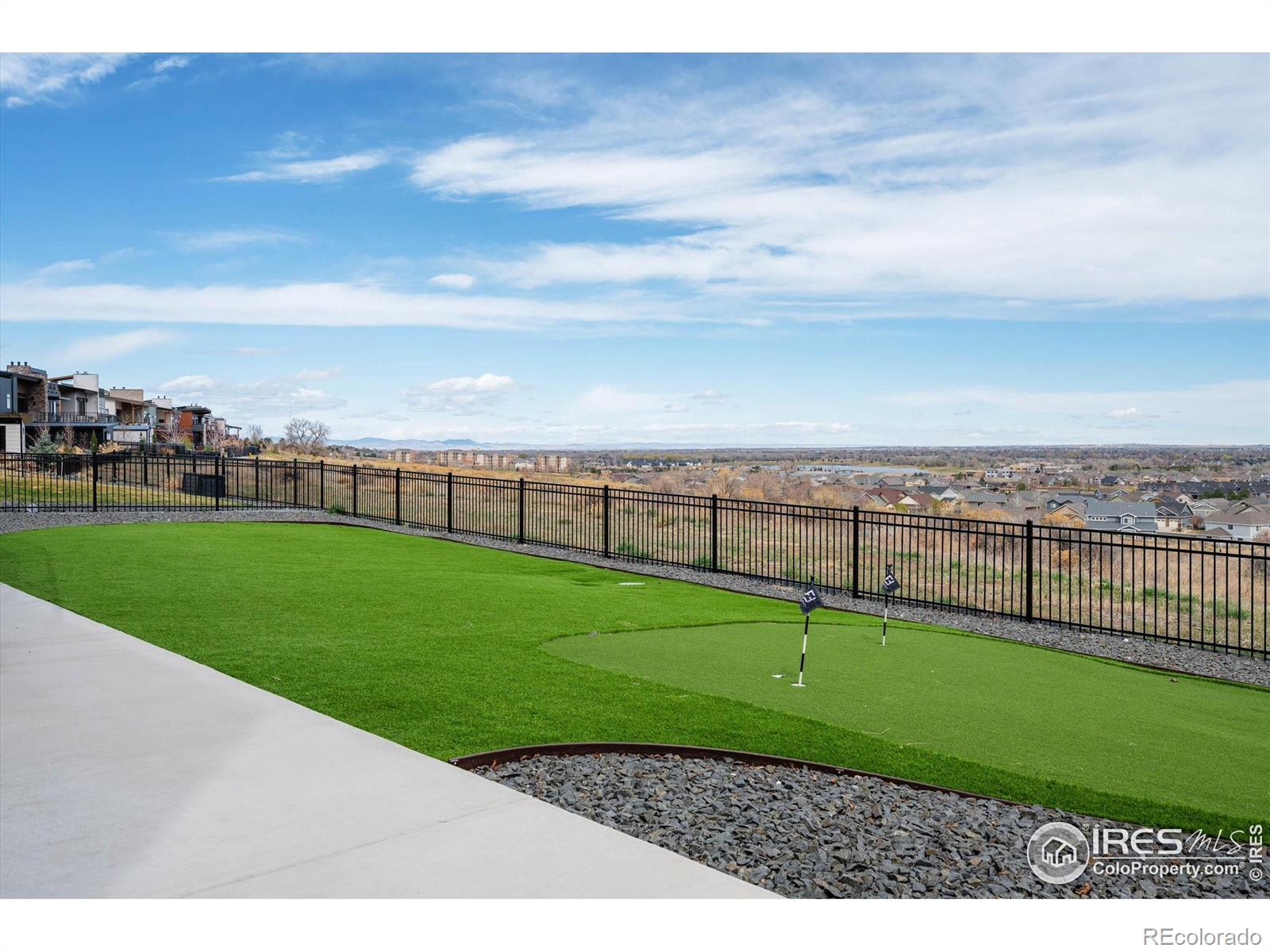 MLS Image #28 for 2145  picture pointe drive,windsor, Colorado