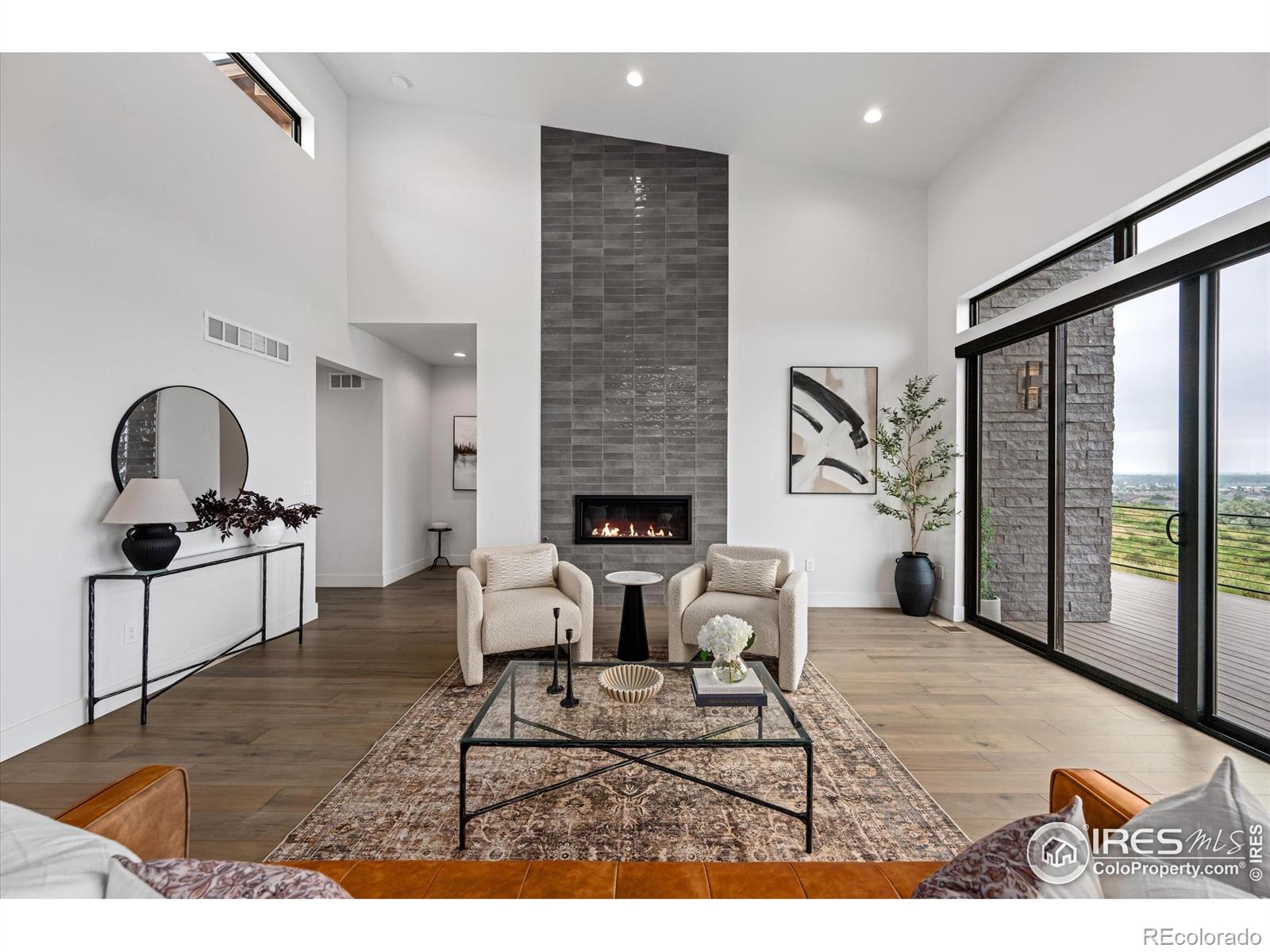 MLS Image #3 for 2145  picture pointe drive,windsor, Colorado