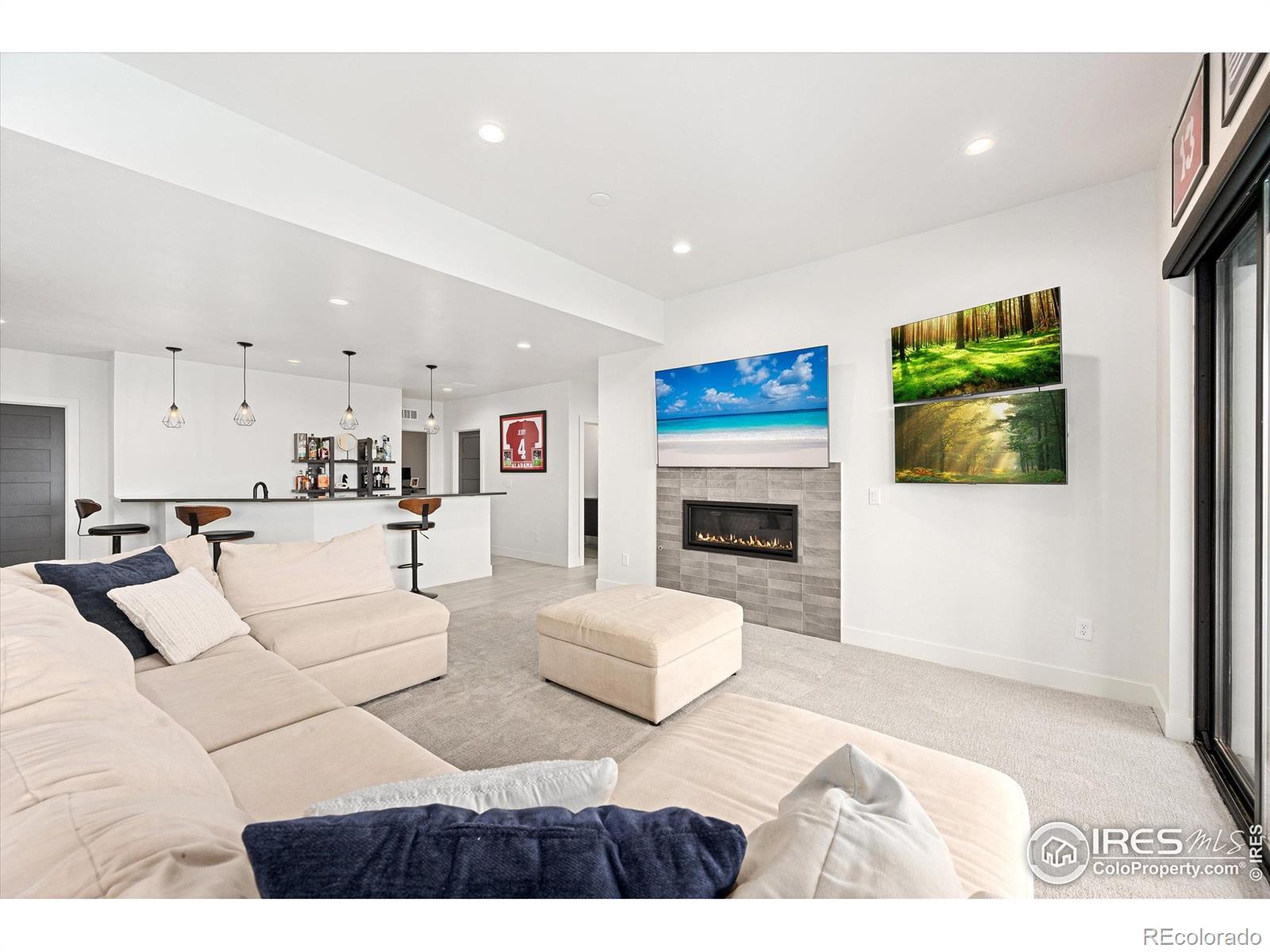 MLS Image #30 for 2145  picture pointe drive,windsor, Colorado