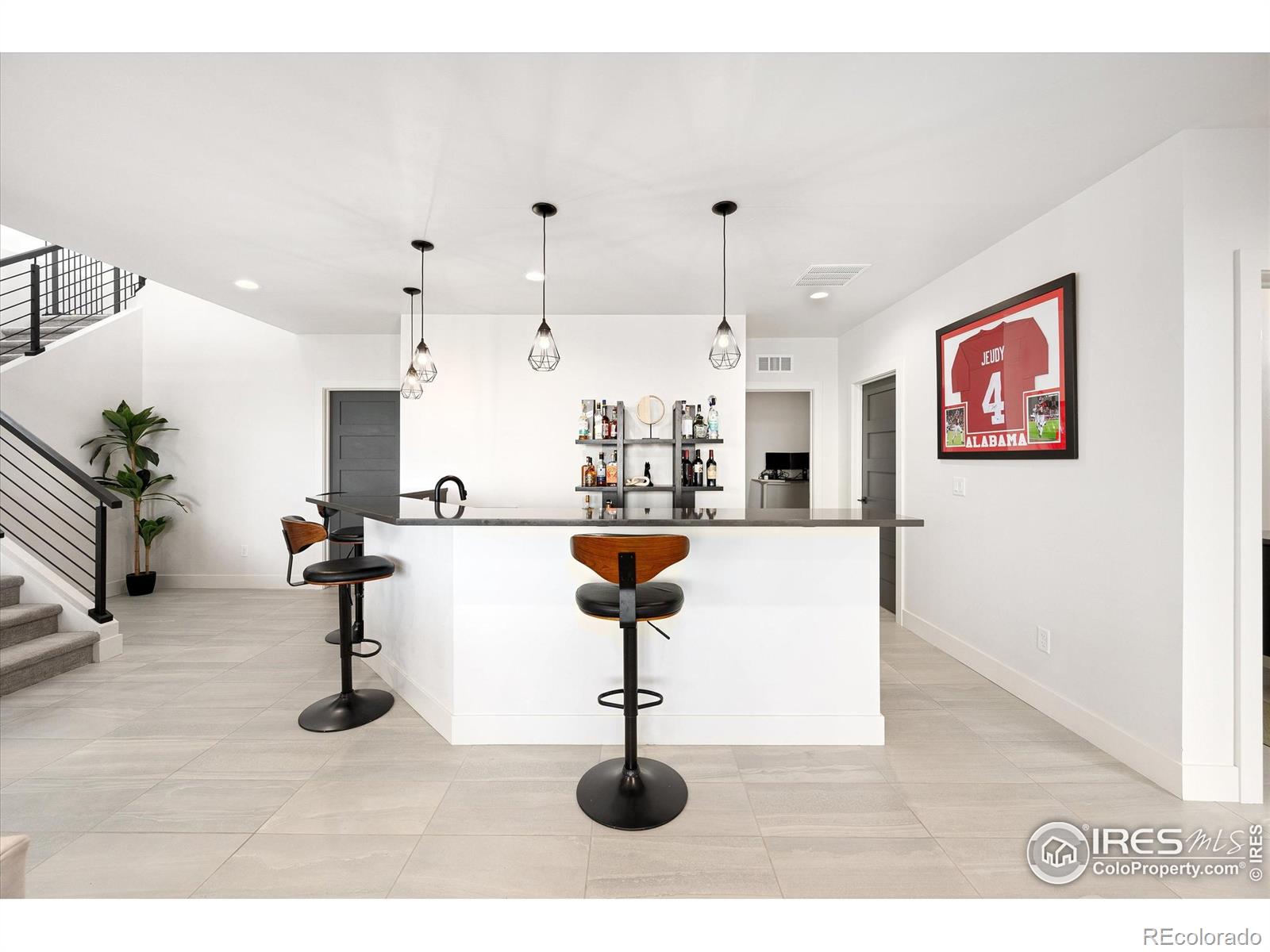 MLS Image #31 for 2145  picture pointe drive,windsor, Colorado
