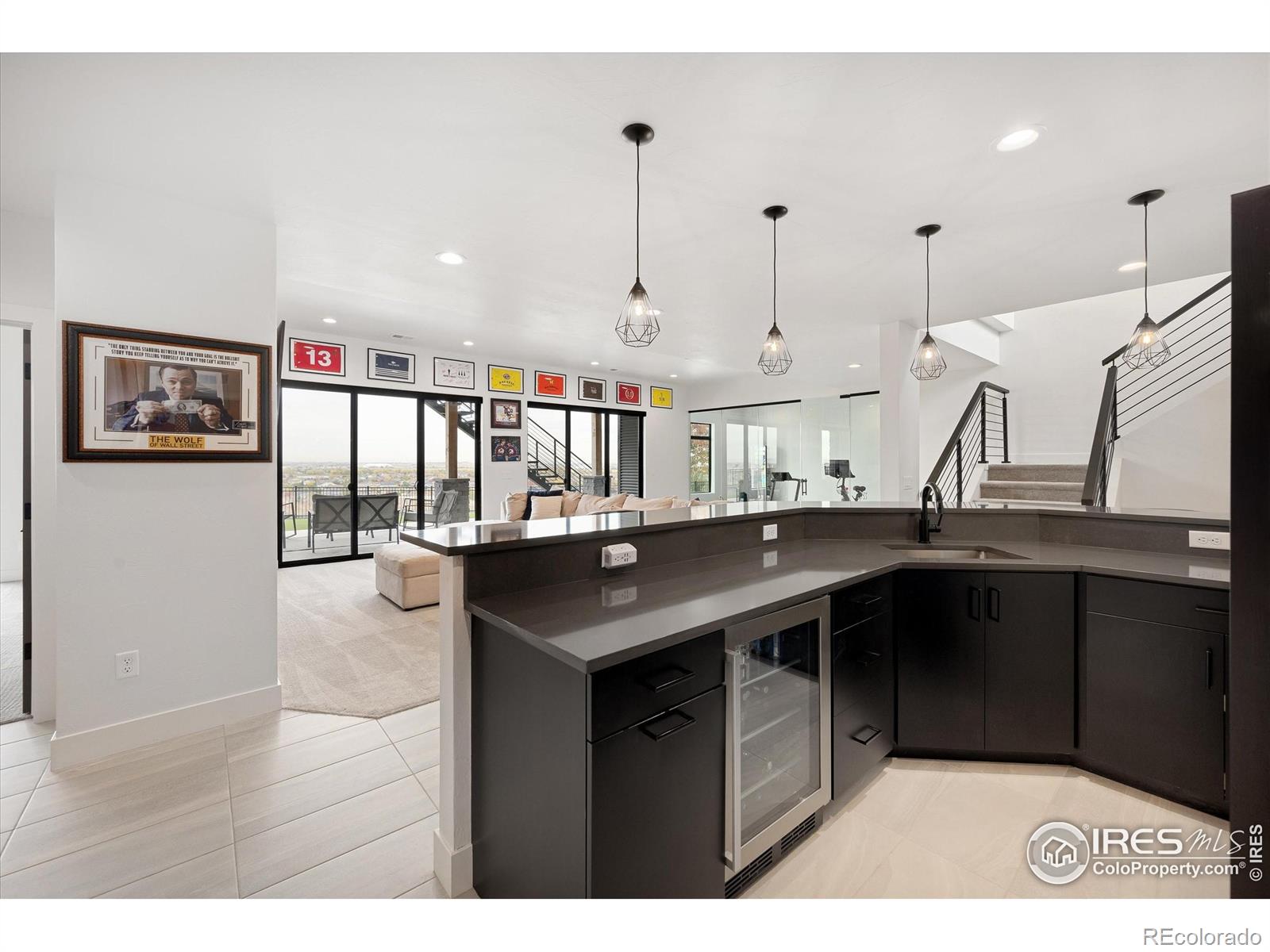 MLS Image #32 for 2145  picture pointe drive,windsor, Colorado