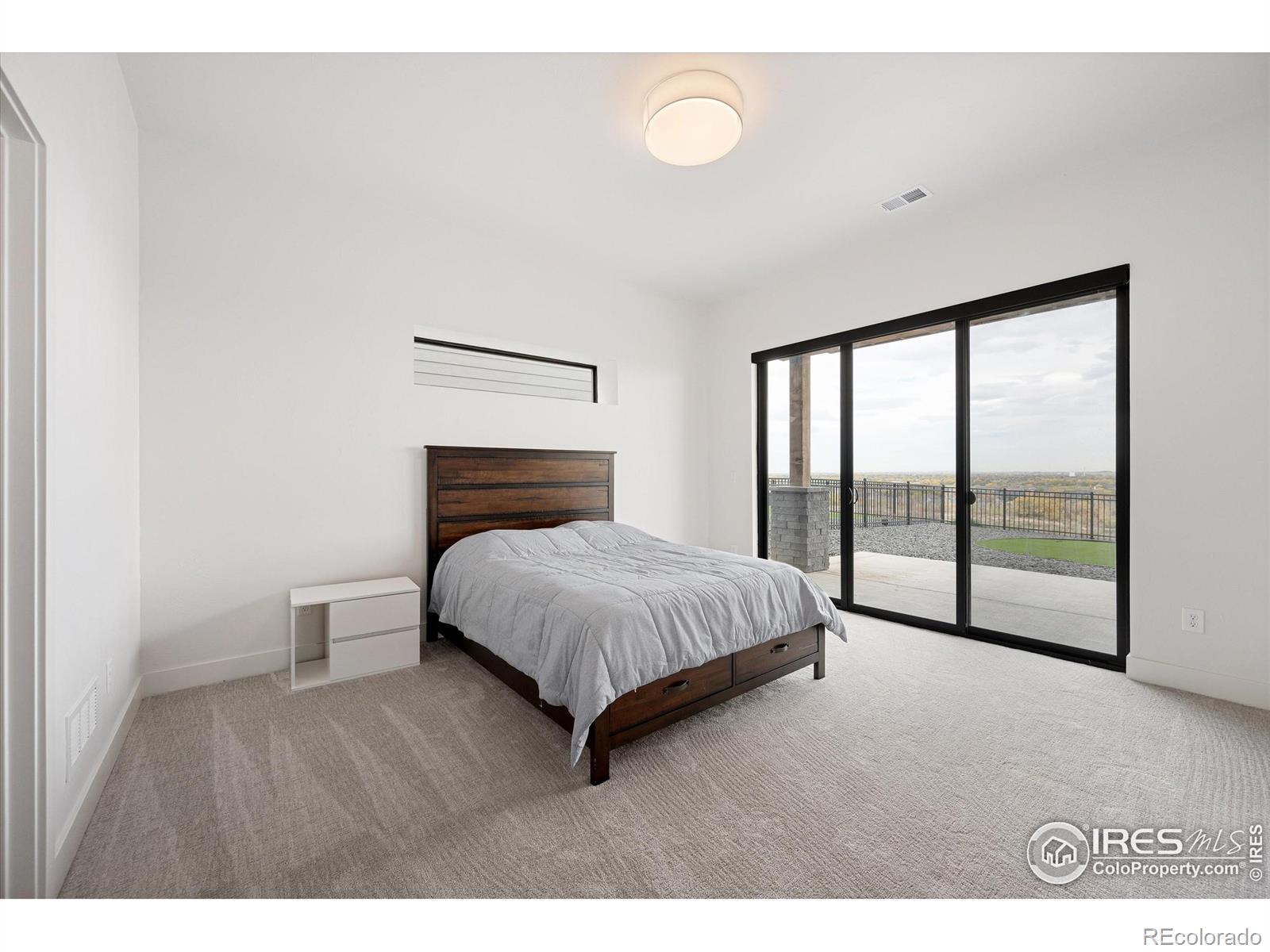 MLS Image #33 for 2145  picture pointe drive,windsor, Colorado